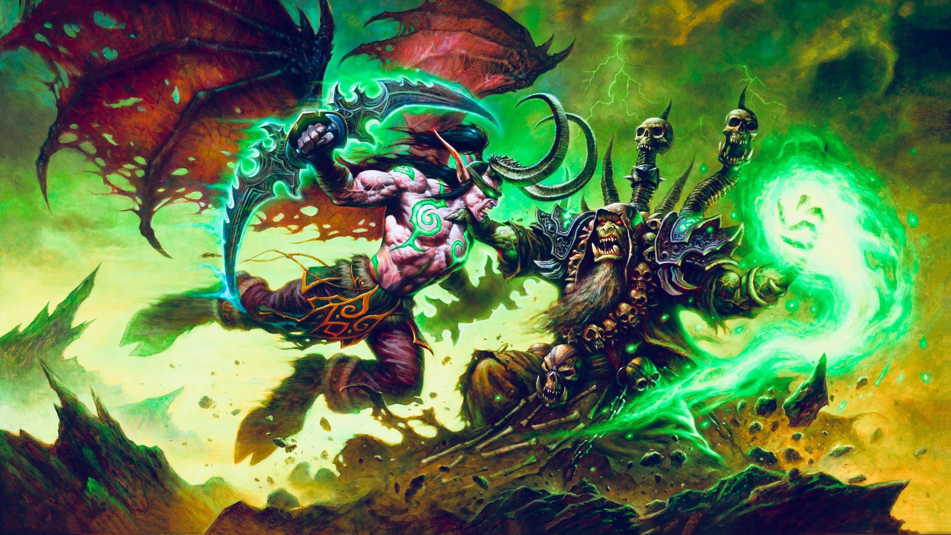 当虚构变成力量，一场从未发生的比赛，如何让阿坎吉越战越强？