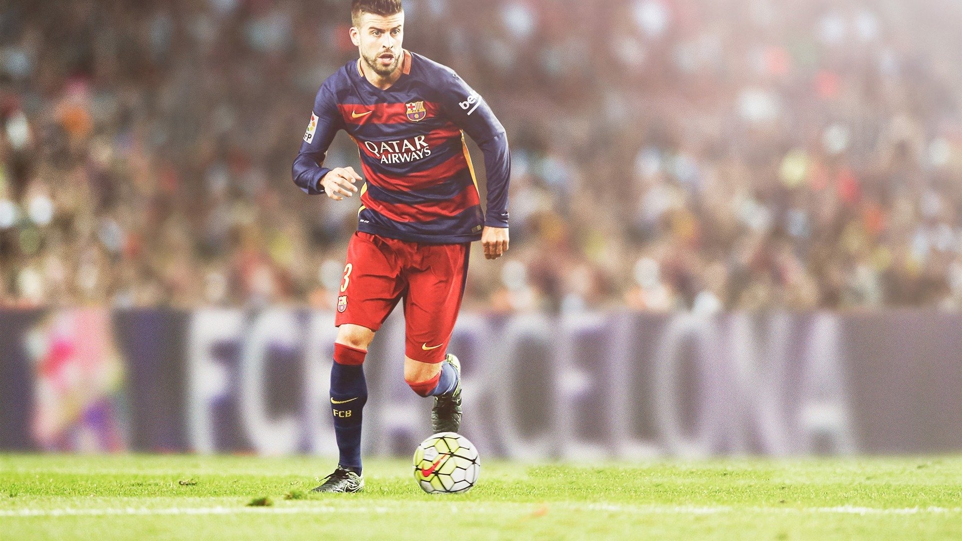 日本使节在元老院拔刀，莫德里奇在伯纳乌起舞