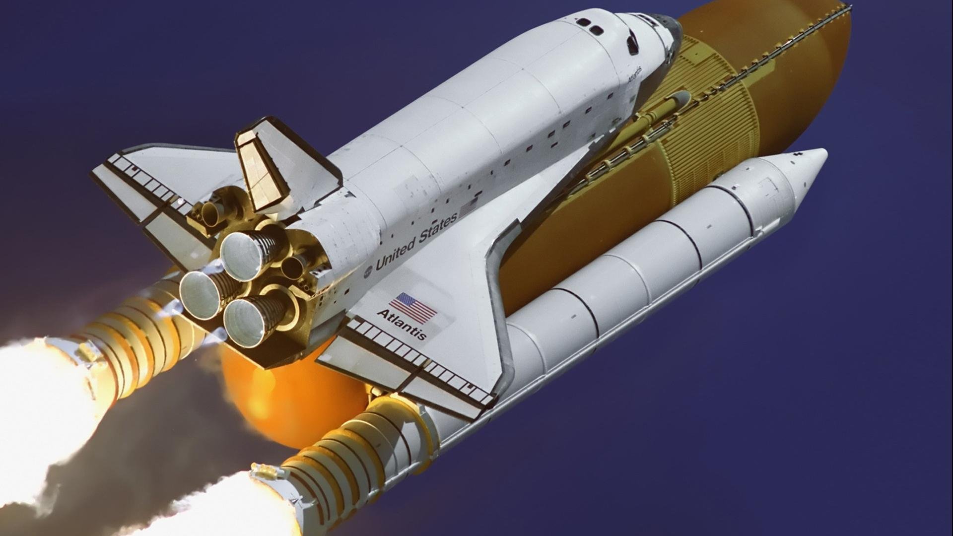 草原雄鹰撕破银黑铁幕，霍勒迪神兵天降助新疆狂胜马刺