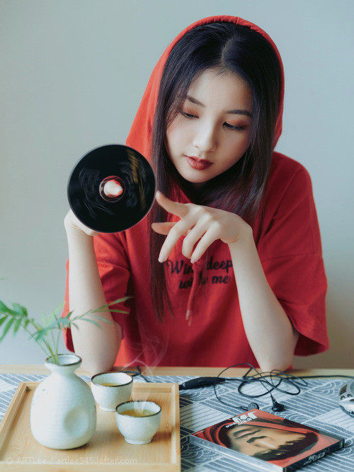 格纳布里爆发点燃战术灵感，突尼斯一波带走阿尔及利亚