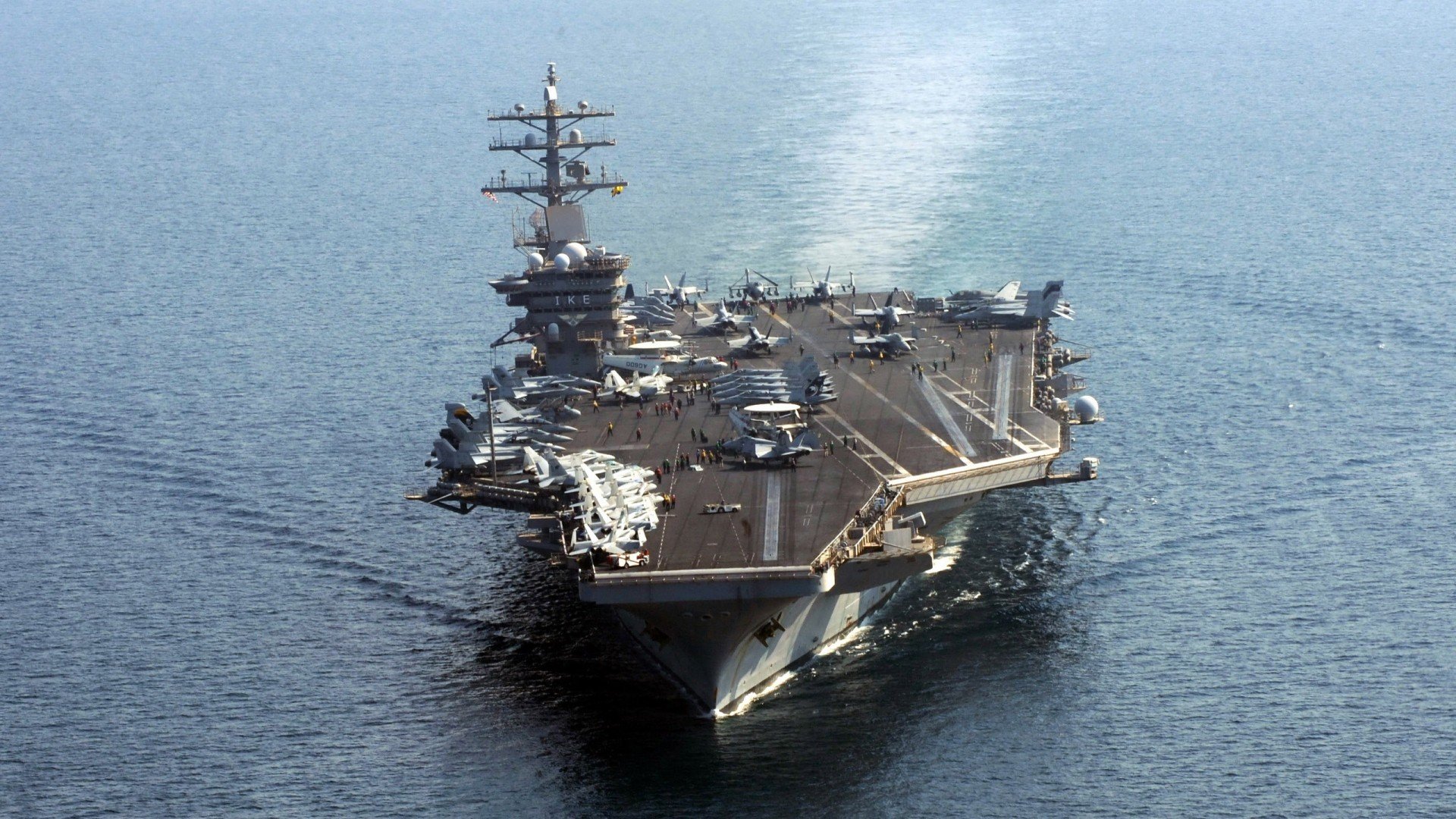 双城记，昨夜两场反超的奇迹