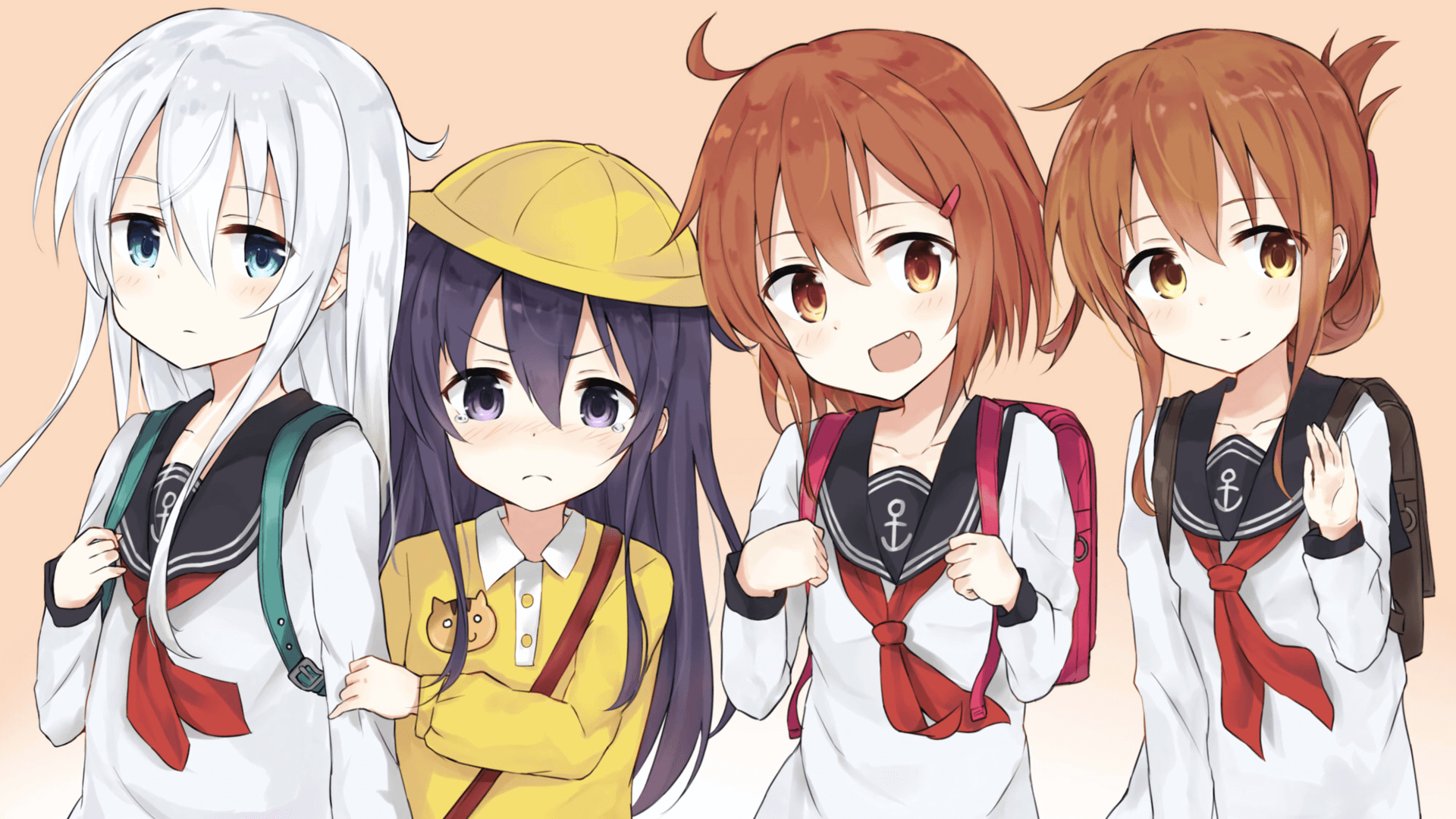 东西方篮球的首次碰撞，公牛争霸战险胜深圳队，保罗末节12分加冕关键先生