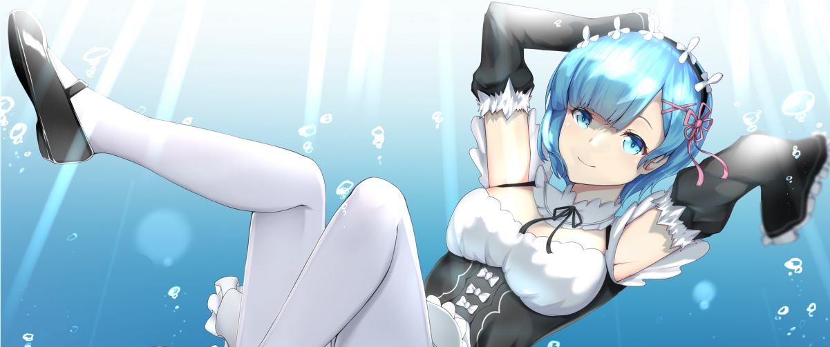 当北京队遇上火箭速度,约基奇式存在感的跨维度投射