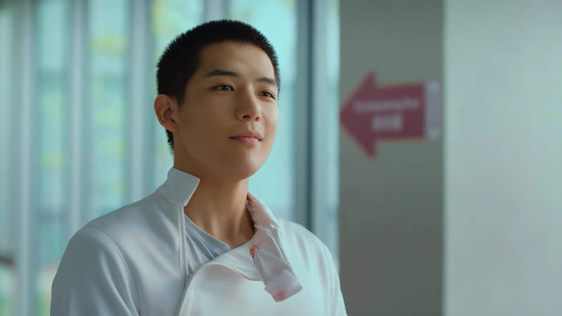 唯一性的体育奇迹，爱尔兰足球压制巴拉圭，马丁内利跨界接管NBA总决赛