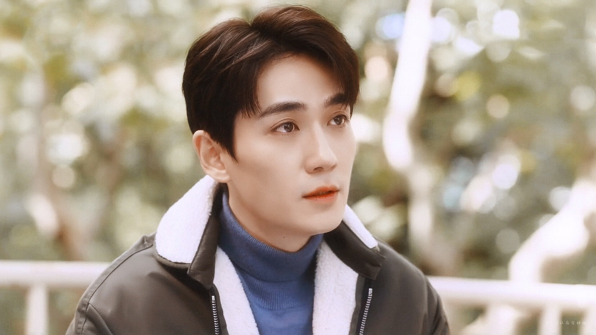 绿衫军绝境逢生！拉文39分+绝命三分打穿火箭 化身北岸花园新英雄