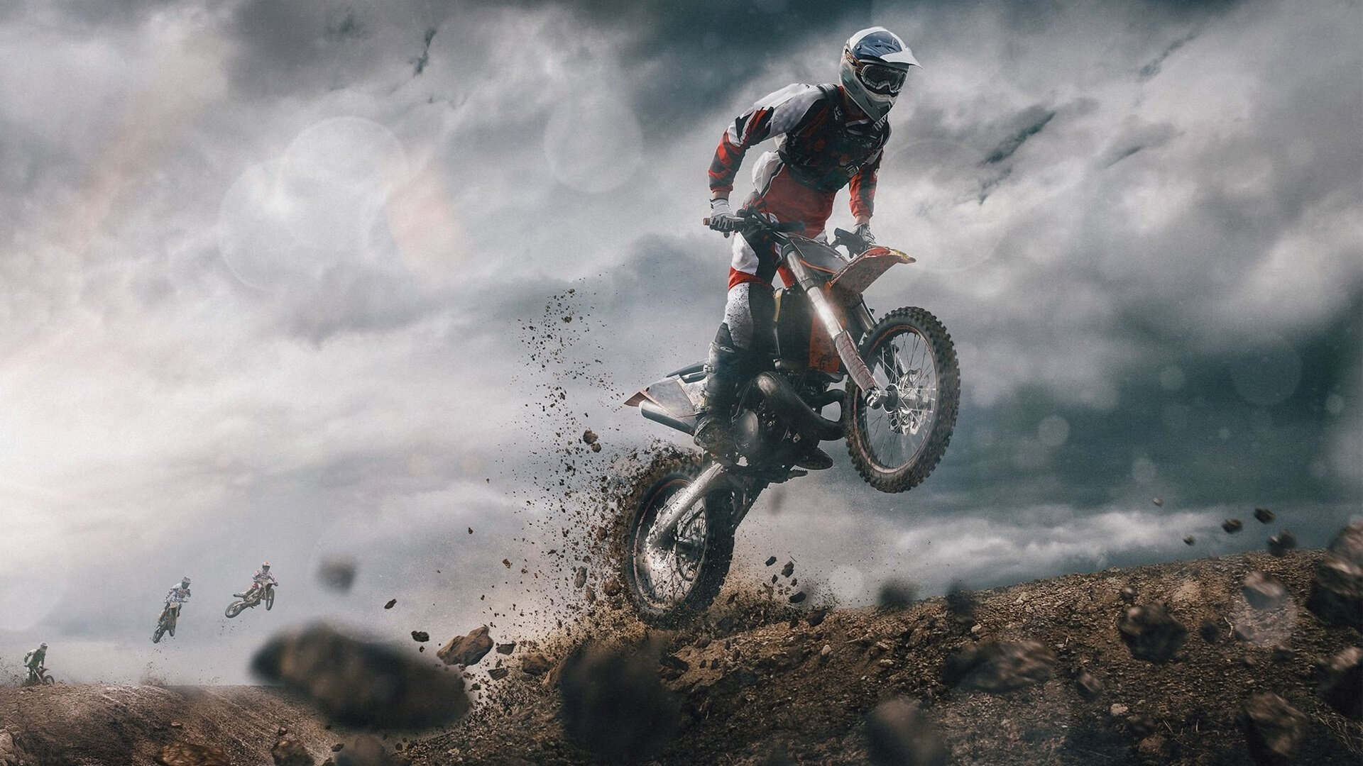 绿衫军绝境逢生！拉文39分+绝命三分打穿火箭 化身北岸花园新英雄