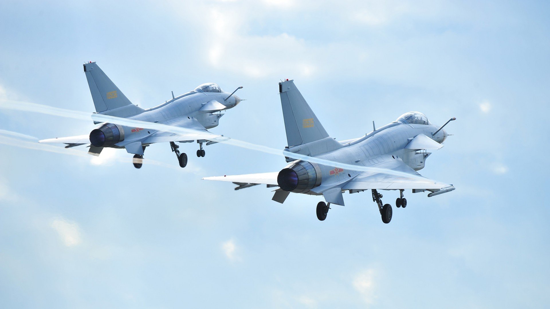 曼联对阵拜仁的未解之谜,那个只存在于档案中的托尼究竟是谁?