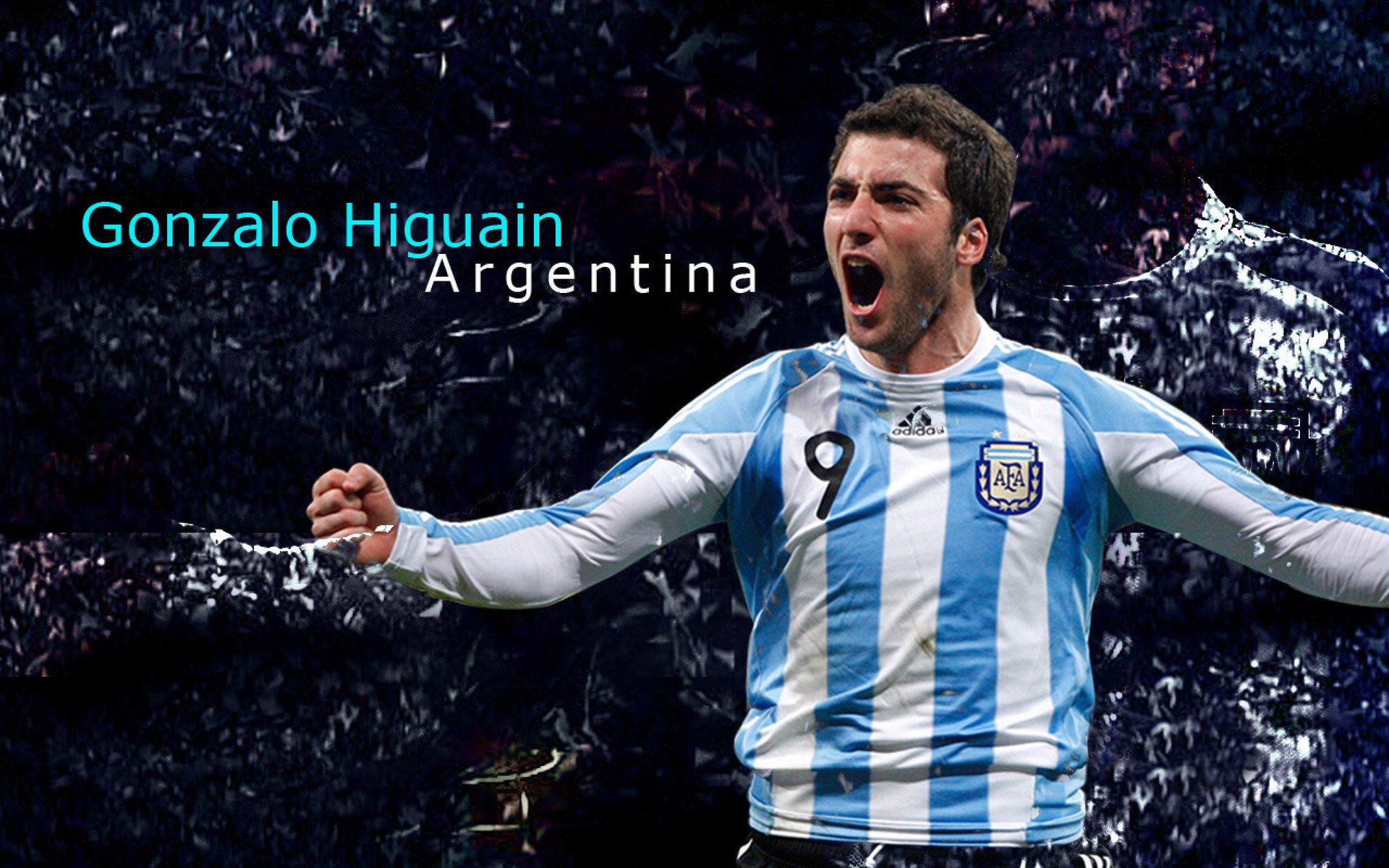 布鲁诺临场变阵,伊拉克一波流带走奥地利