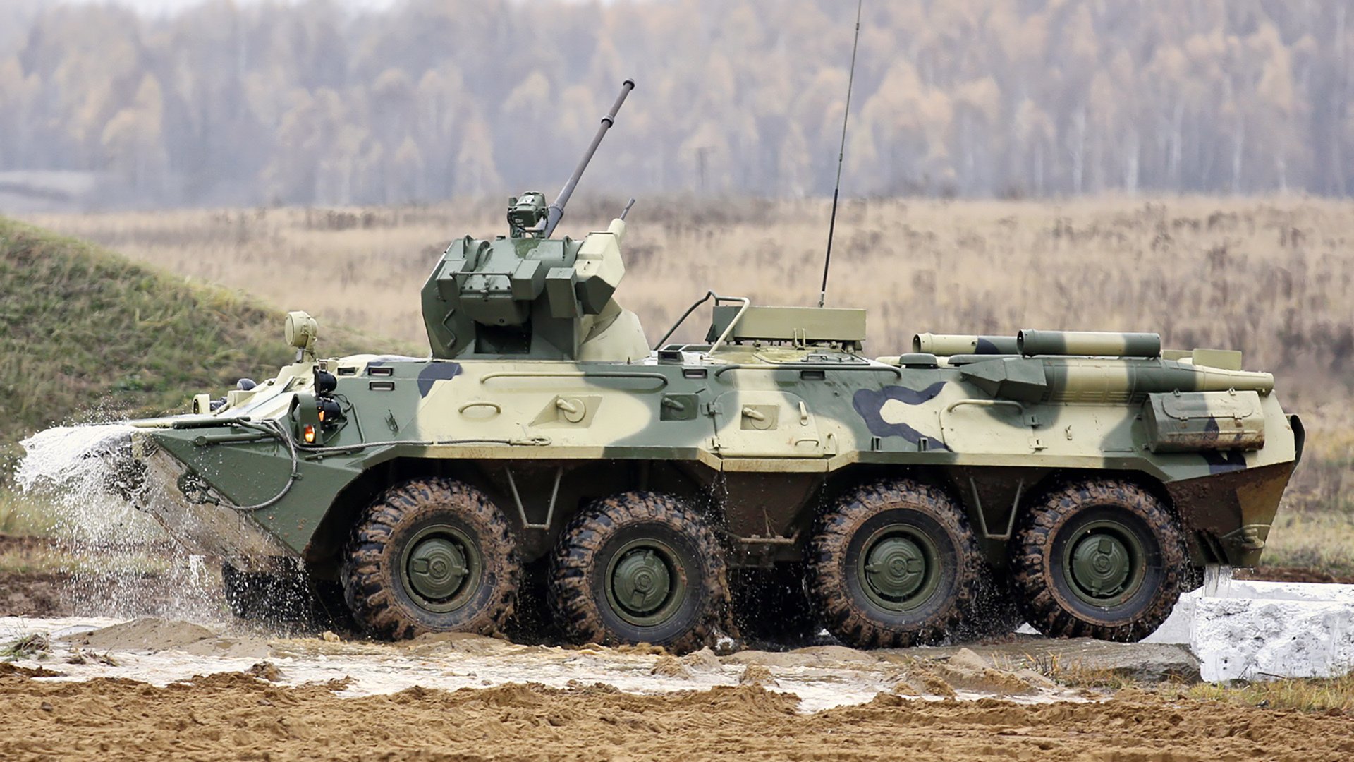 布鲁诺临场变阵,伊拉克一波流带走奥地利