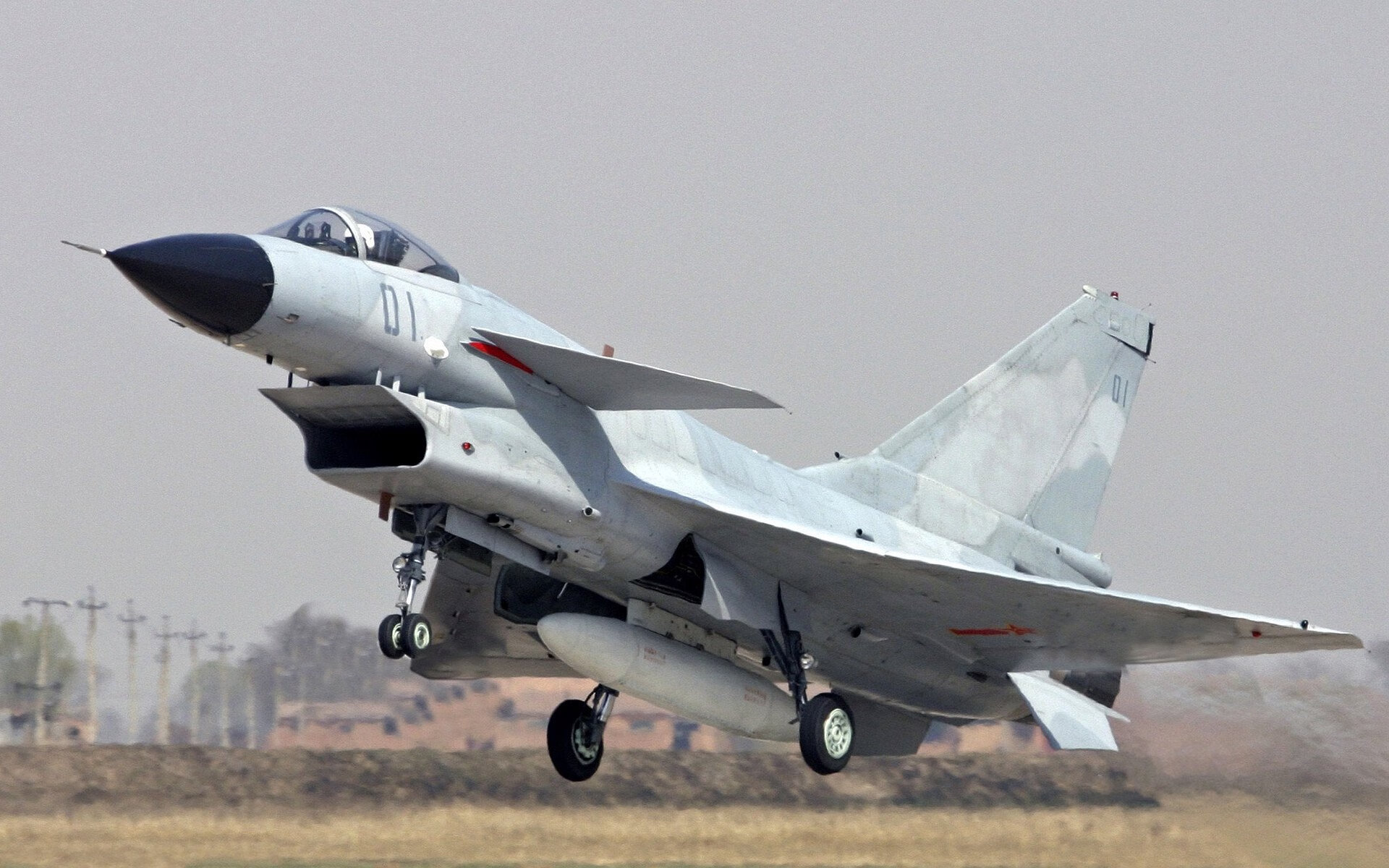 威尔士红龙，以罗德里戈为剑，斩落法兰西巨人