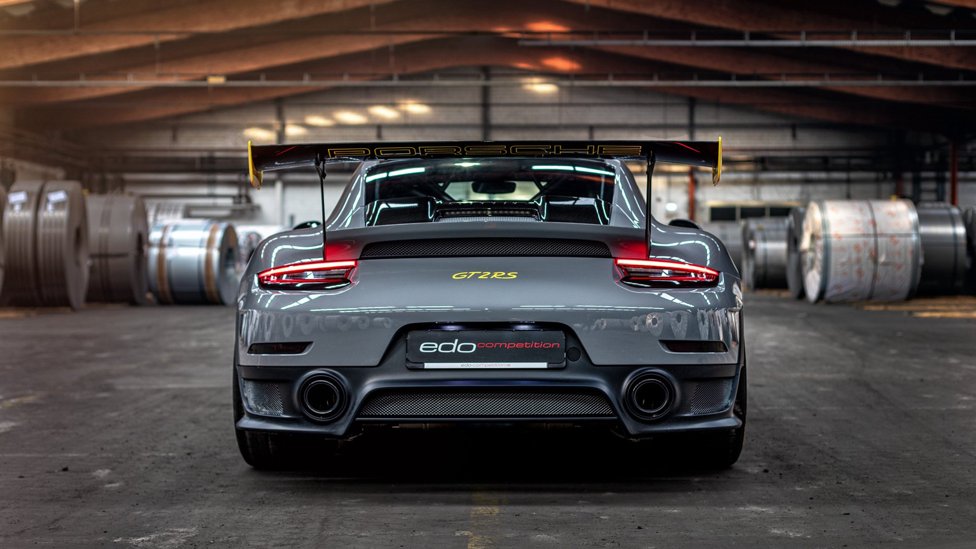 打破魔咒，爵士巨人倒下之夜，米切尔在勇士铁蹄前刻下证明