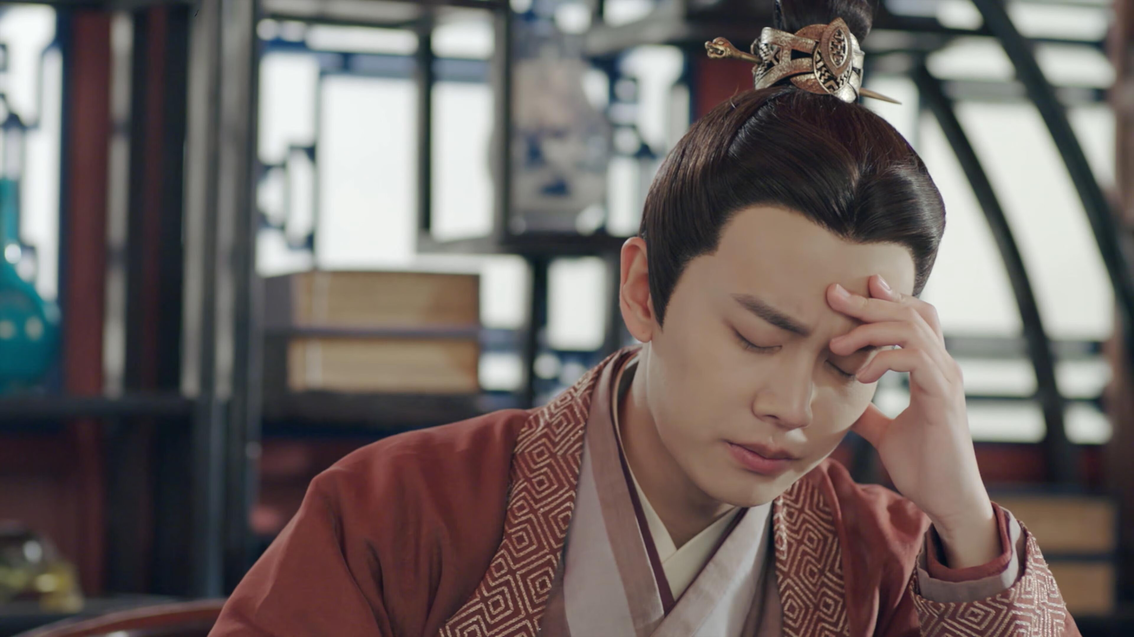 地缘足球，澳大利亚封锁奥地利，奥利维耶在美加墨世界杯上演接管式判罚