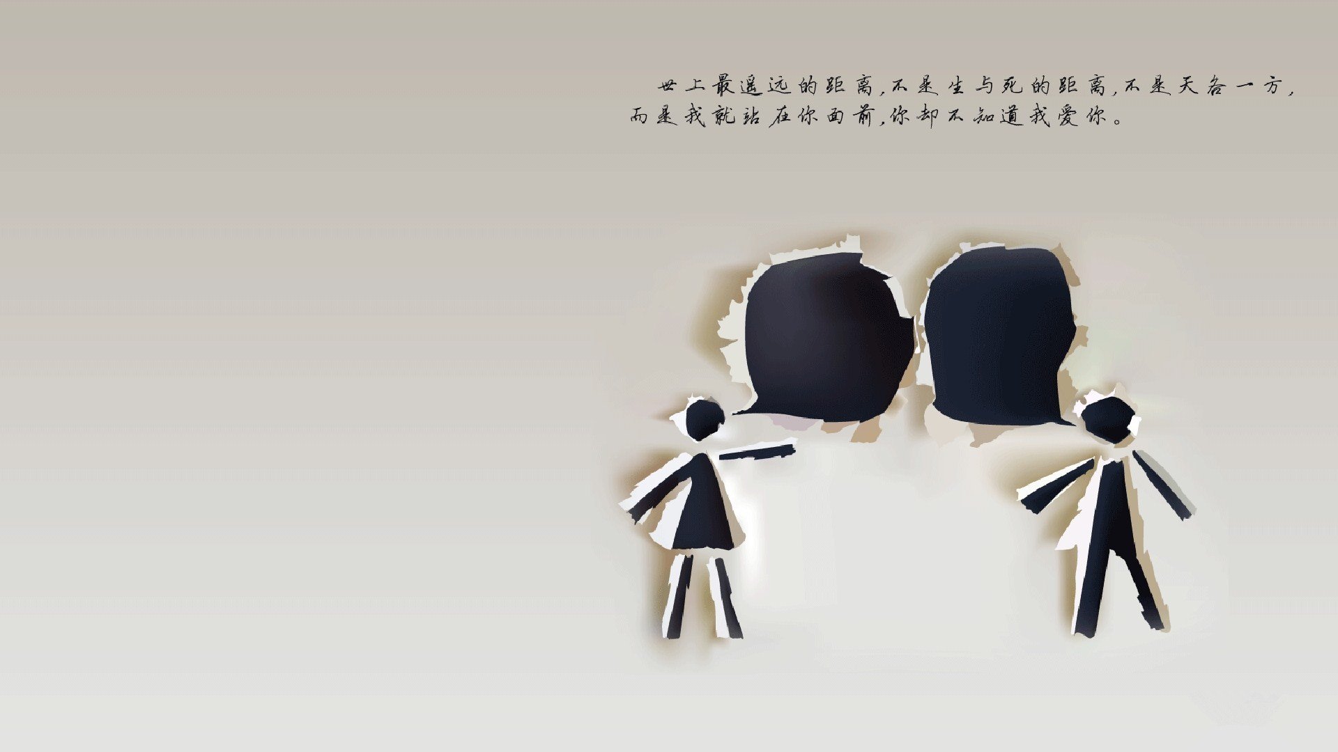 地缘足球，澳大利亚封锁奥地利，奥利维耶在美加墨世界杯上演接管式判罚