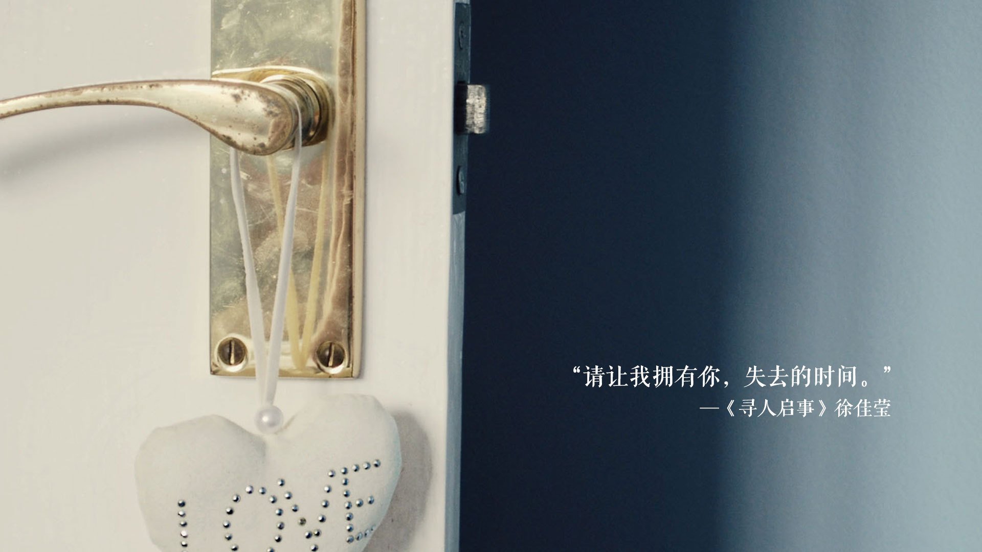 钢铁洪流与绿色战场，当F1策略决胜遇上马刺的逆转史诗