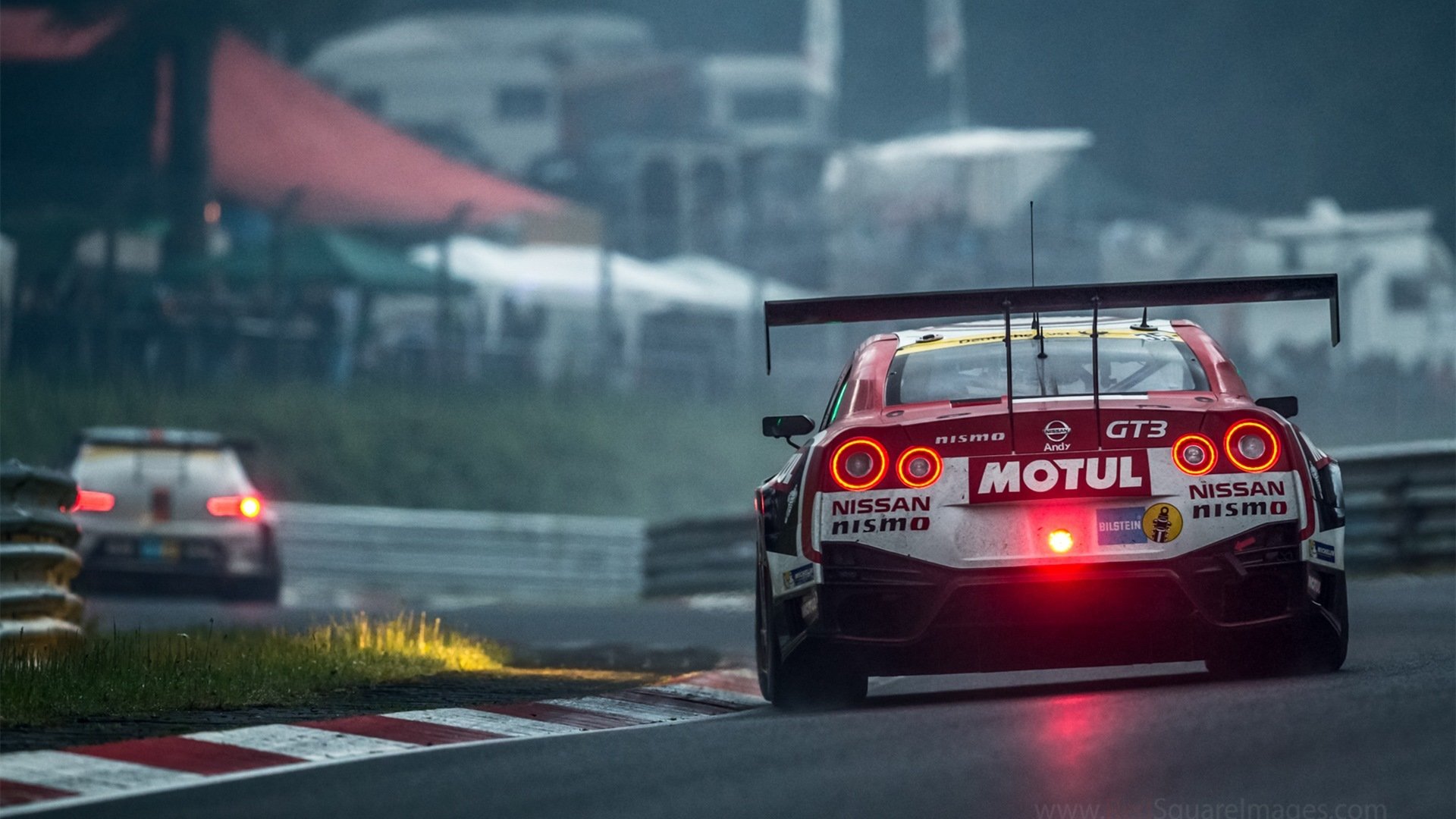 奇迹之夜,金玟哉在芬兰vs巴拉圭的比赛中连番破门