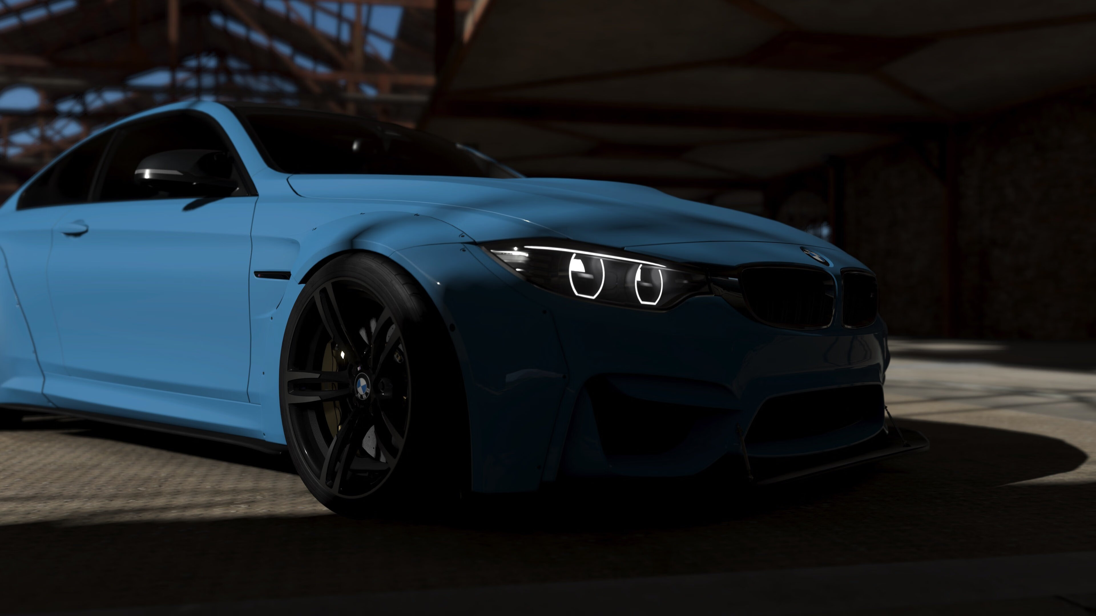 跨界霸主,从地缘棋局到硬木球场,统治力的唯一性诠释