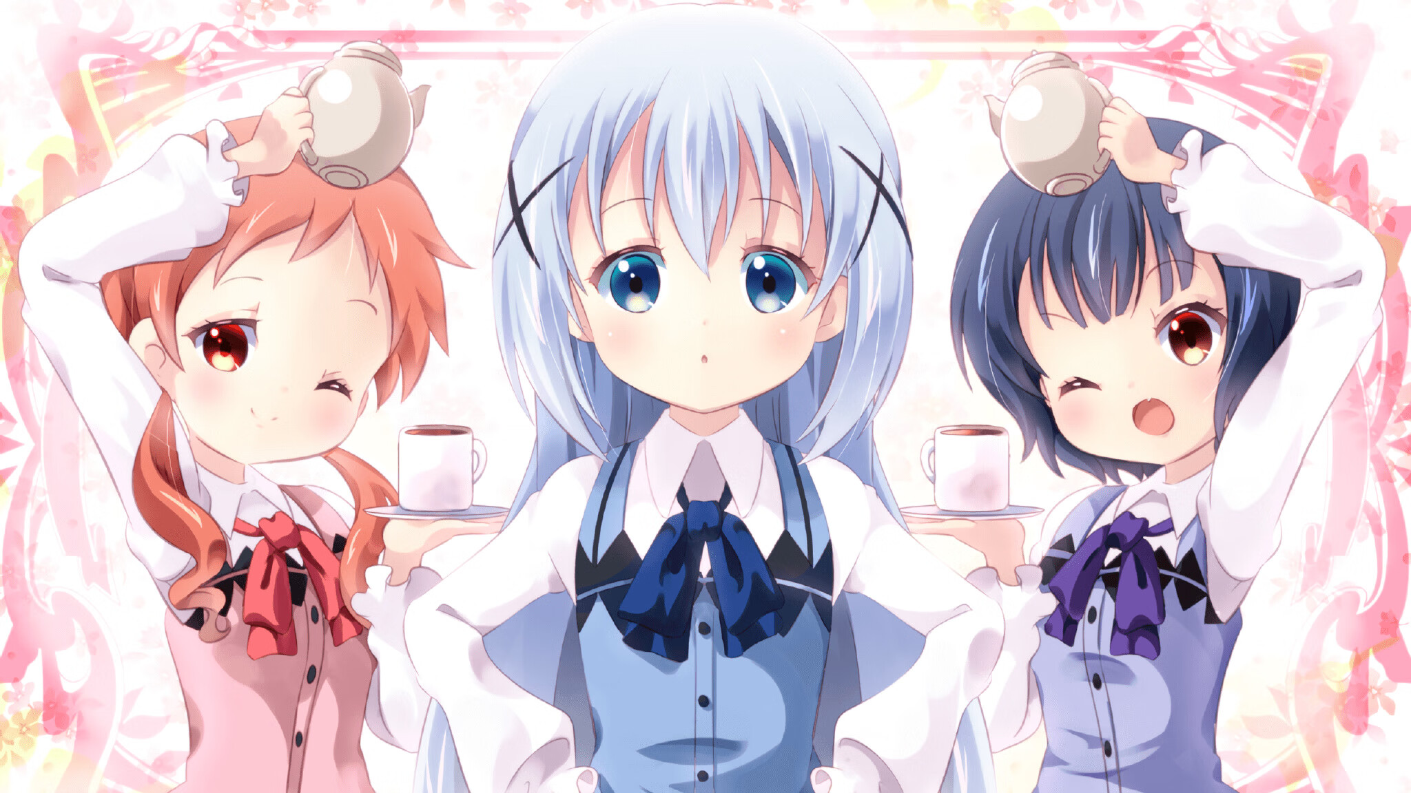 看到这个跨越足球与篮球的关键词组合,确实需要跳出常规思维来构思。这个独特的切入点,恰恰能写出一篇富有张力的文章