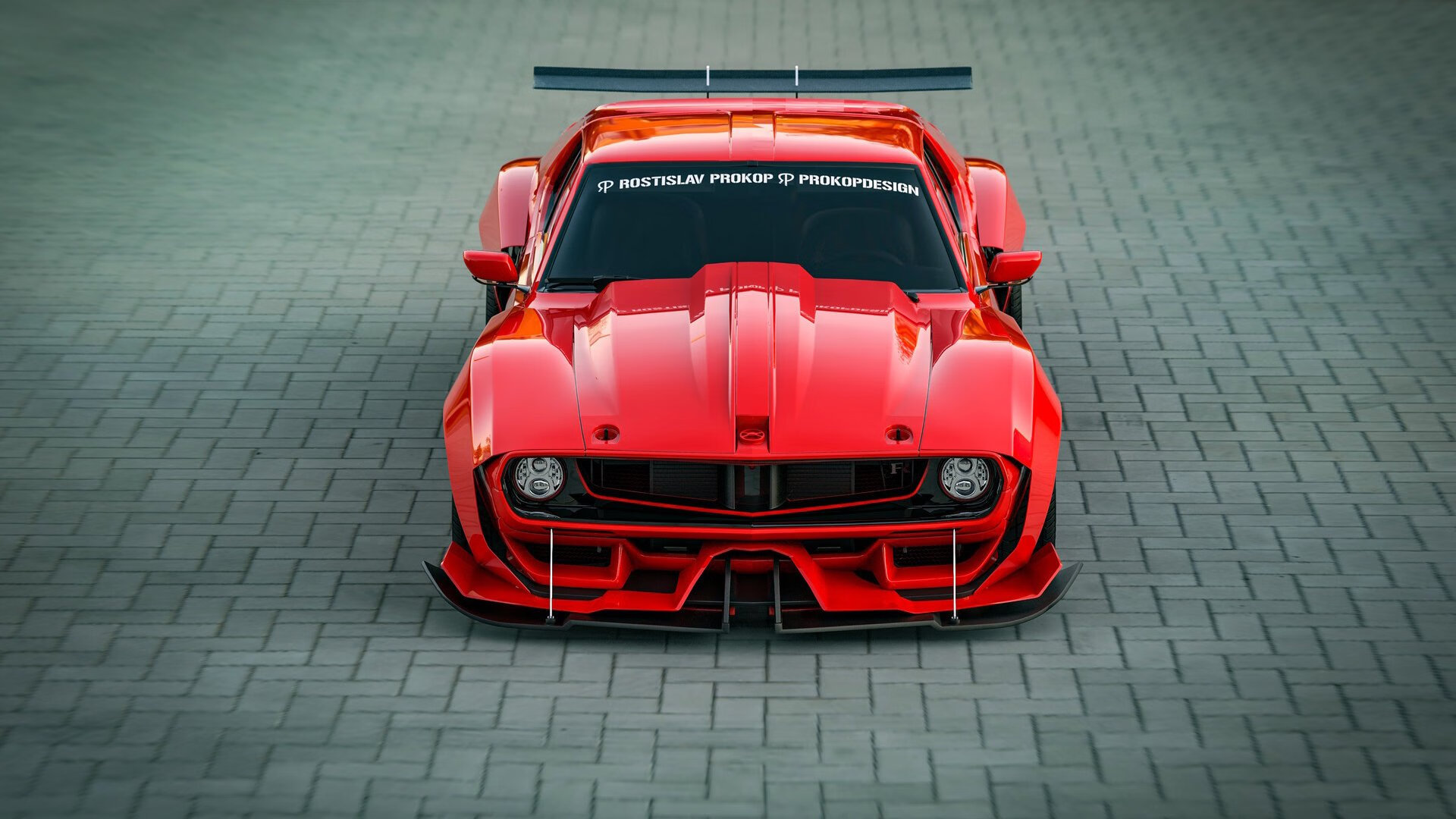 唯一性，当巴西屏障颠覆红色宇宙—法比尼奥如何以一己之力瓦解西班牙传控霸权