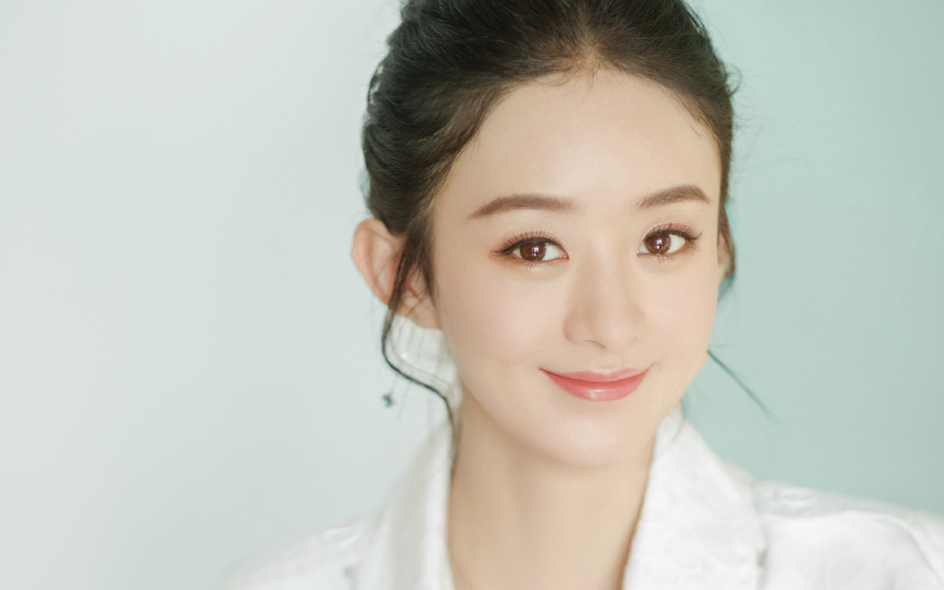 非洲王座的铁血更迭,奥运周期关键战中,尼日利亚如何制霸摩洛哥