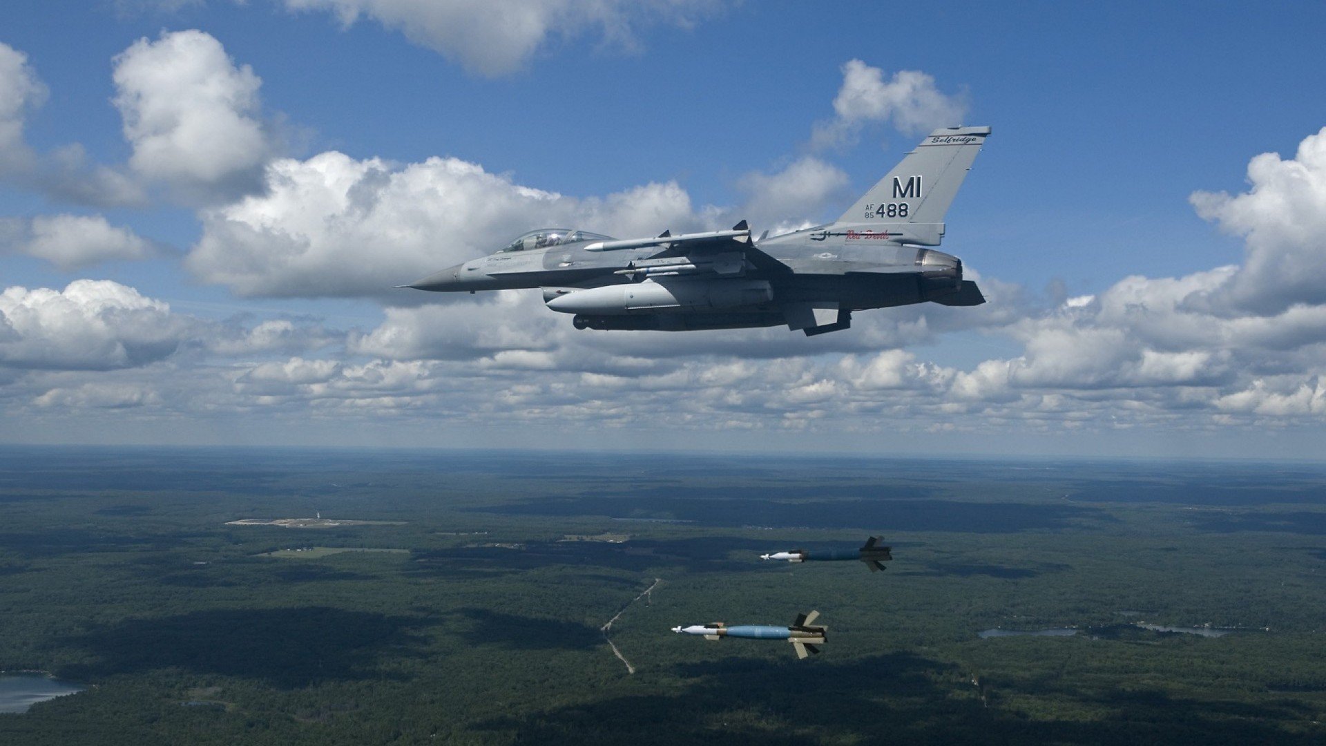 当欧陆凯尔特遇见东方龙，跨越半场的绝杀与东契奇的单边战场