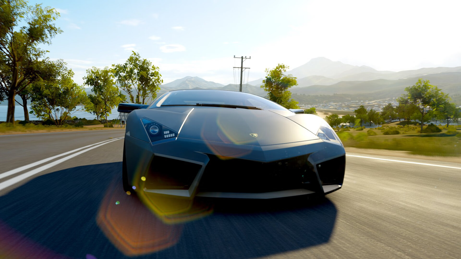 融合战场与绿茵，当乌克兰精神对阵巴萨哲学，哈兰德成为跨维度的胜负手