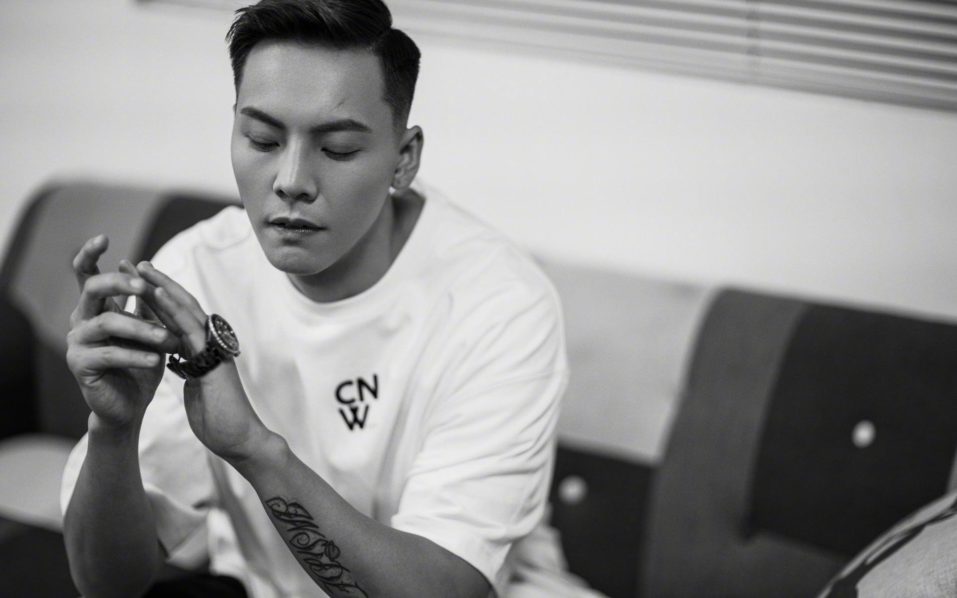 绝杀+造三球!奥亚尔萨瓦尔用王者归来定义意甲焦点之夜