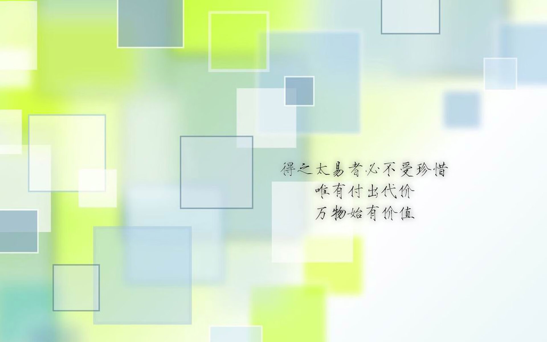 关键先生孔德，韩国正面击溃西班牙的制胜法宝