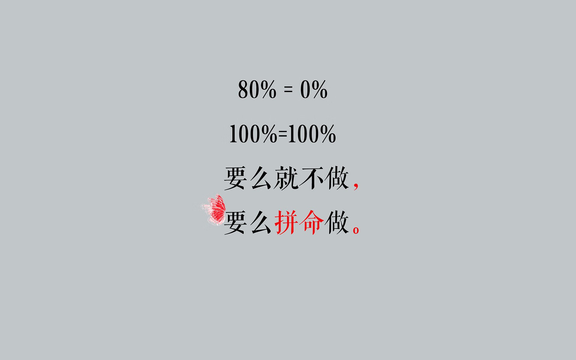 当大帝恩比德评分拉满，独行侠单节爆发拉开辽宁队的背后真相