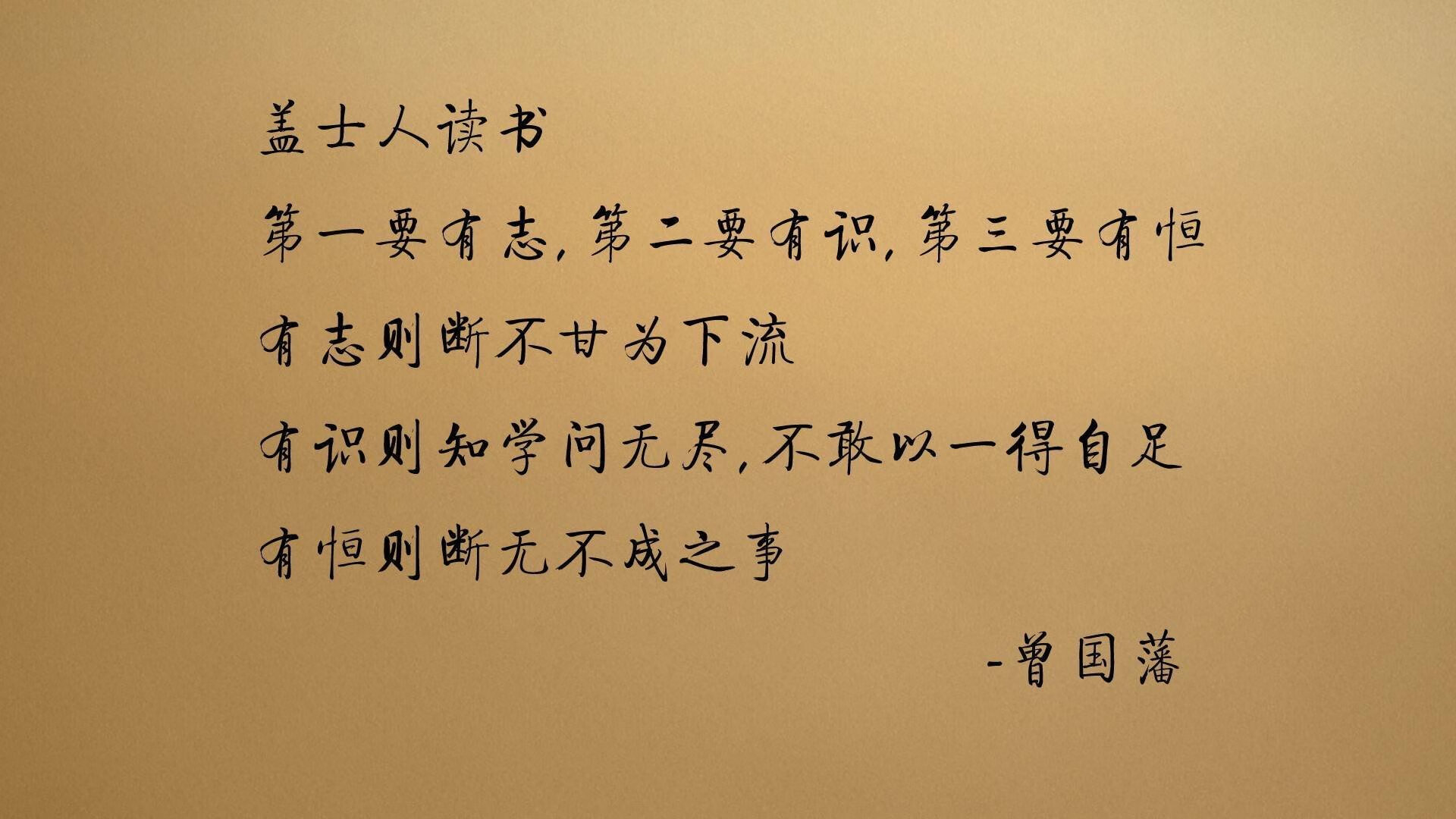 双星映夜，当英超争冠尘埃落定，文班亚马在彼岸写下未来序章