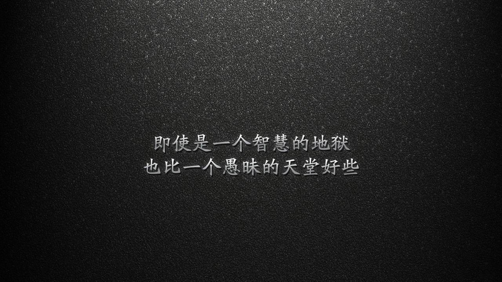 驰骋于篮球的盛宴，尼克斯完胜北京，杰伦格林主宰赛场