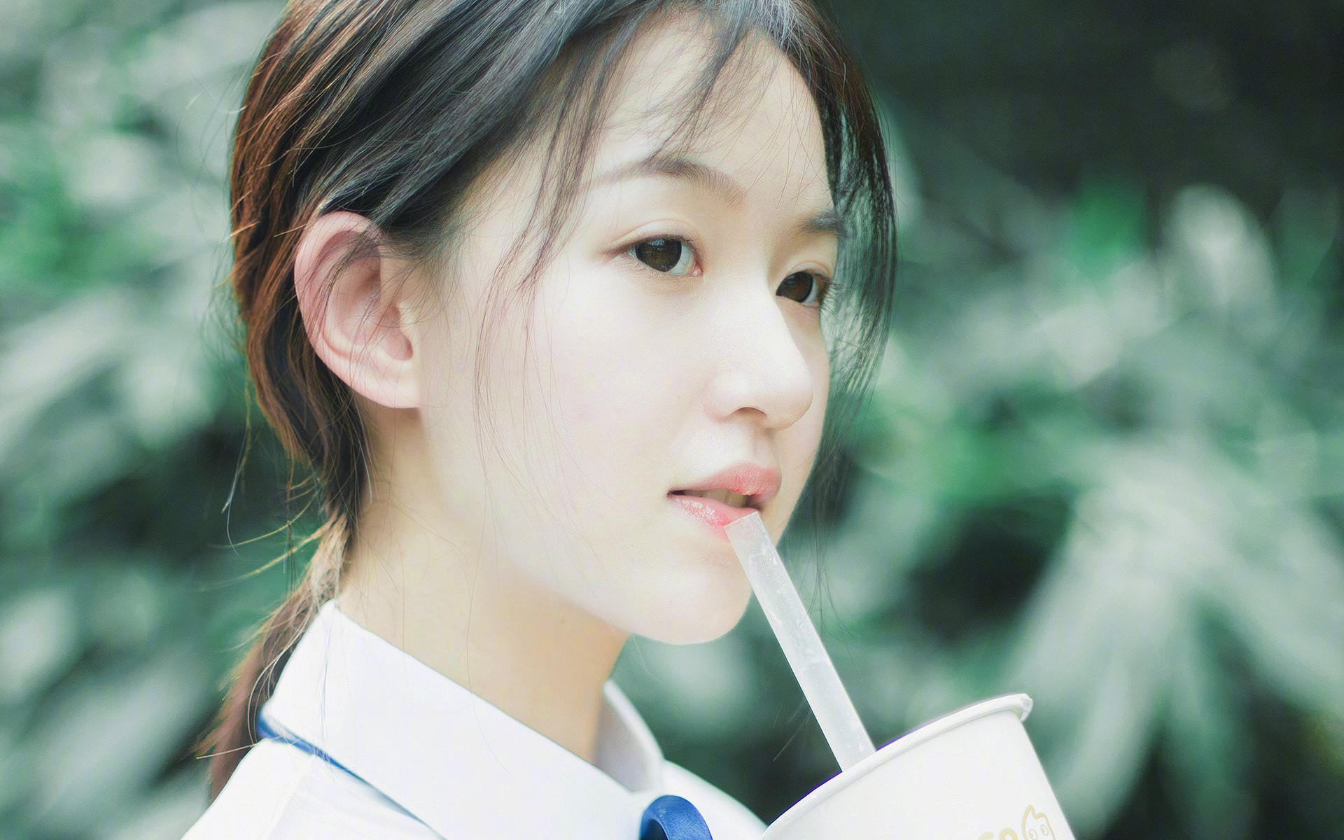 1.无声的指挥家，霍勒迪在总决赛之夜如何用减速键掌控全局