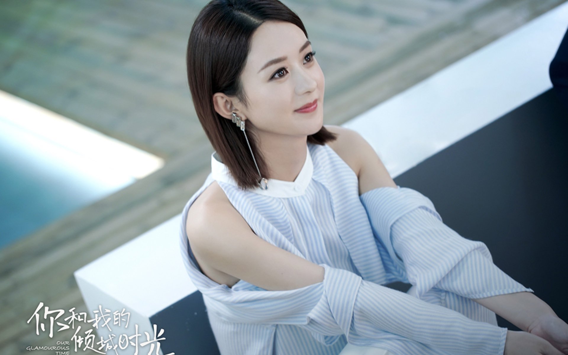 芭蕾与金属的联姻，加维如何以一己之力定义比利时对阵毕尔巴鄂之战
