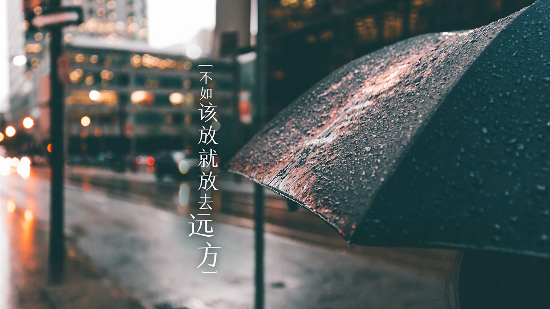 中亚蓝狐的孤篇压轴，乌兹别克斯坦用一场逆转认知的完胜，向世界足坛宣告唯一的底色