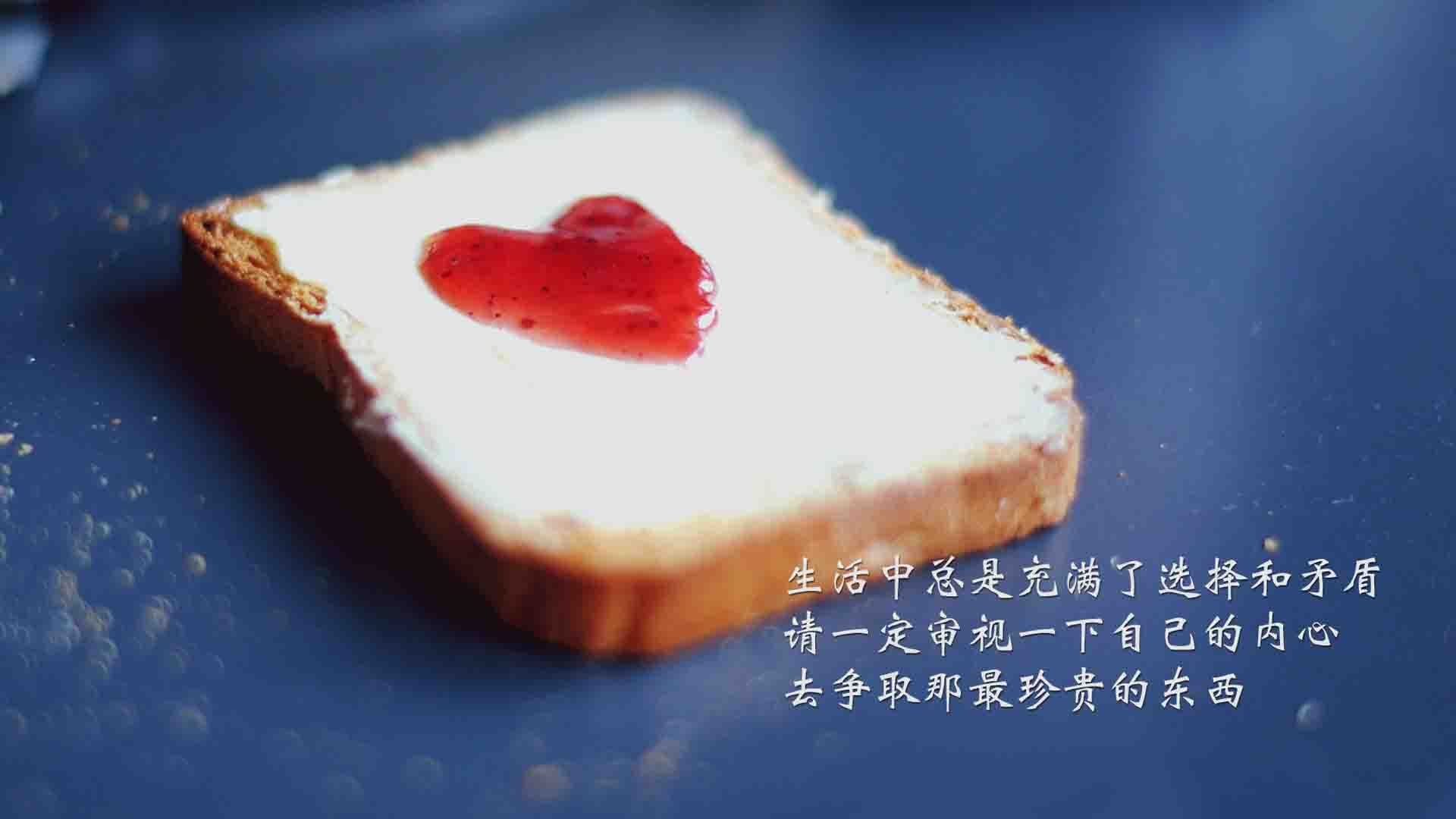 伊朗的旗，巴西的魂—罗德里戈的压哨绝杀，铸就A组最震撼的异乡英雄