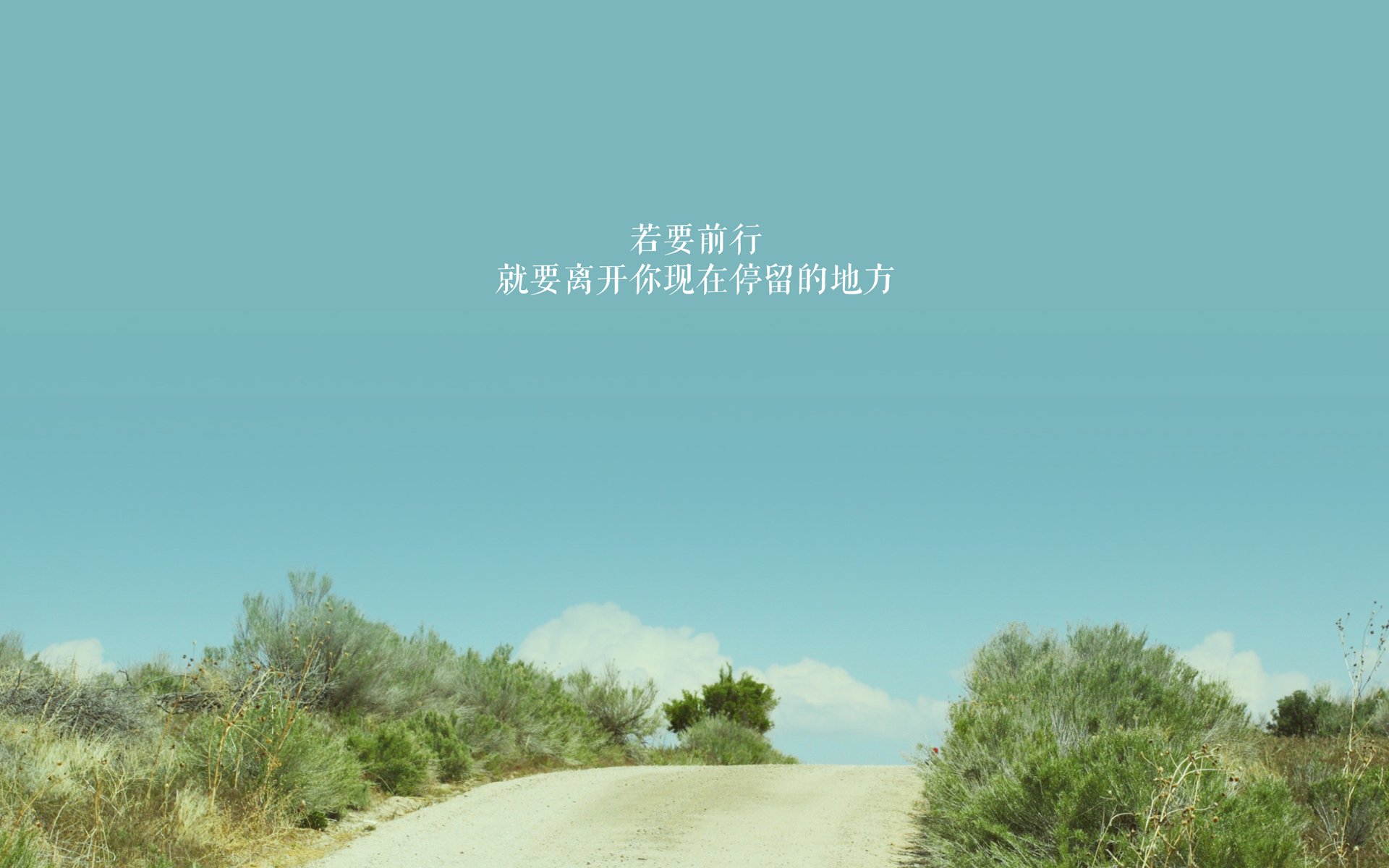 法兰西的逆转剧本，攻守转换间的王座之争，福登点亮唯的冰与火之夜