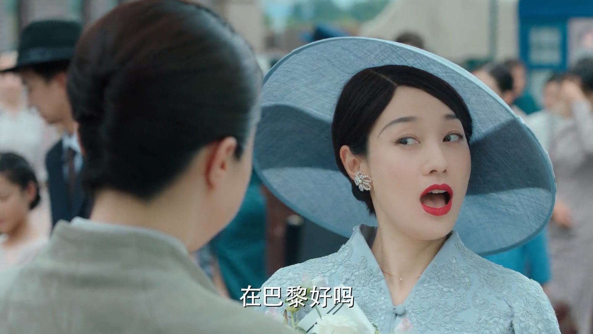 双面主角，当萨内的帝国级表演，为丹麦的北欧风暴加冕