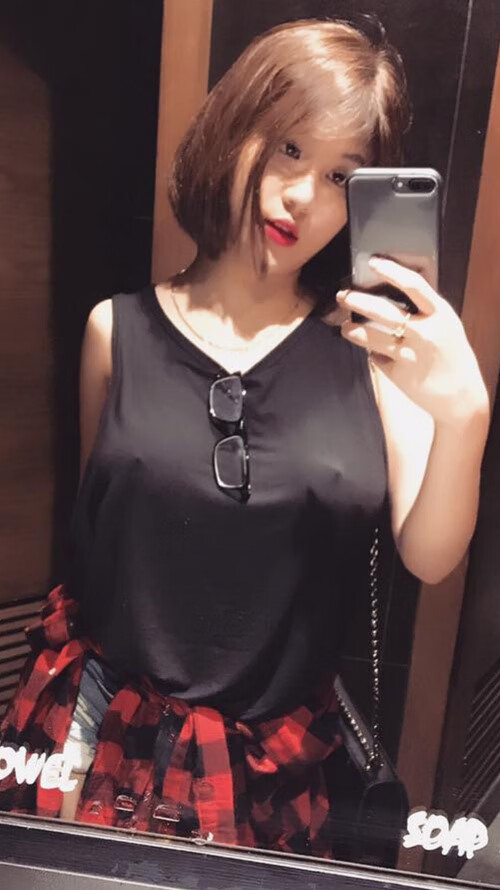逆转！不老传说，格列兹曼导演F组史诗翻盘，美国铁骑踏碎匈牙利幻梦
