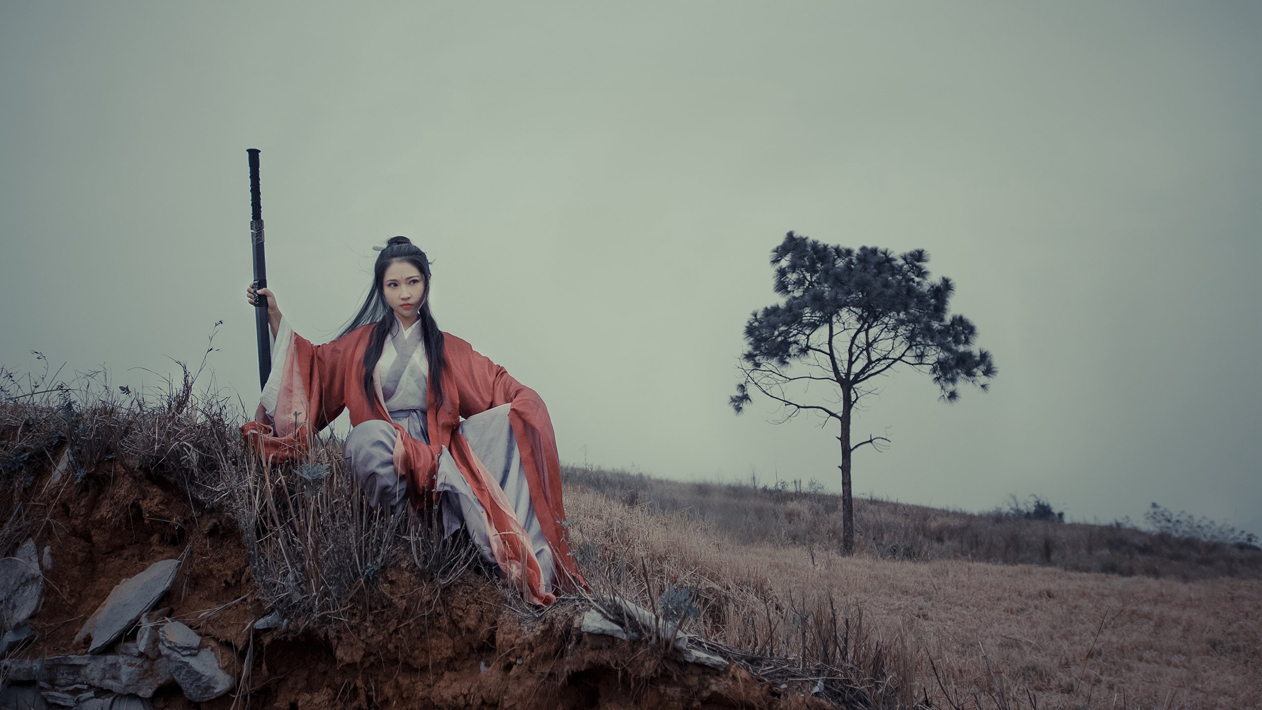 以下是我为您构思的标题与正文