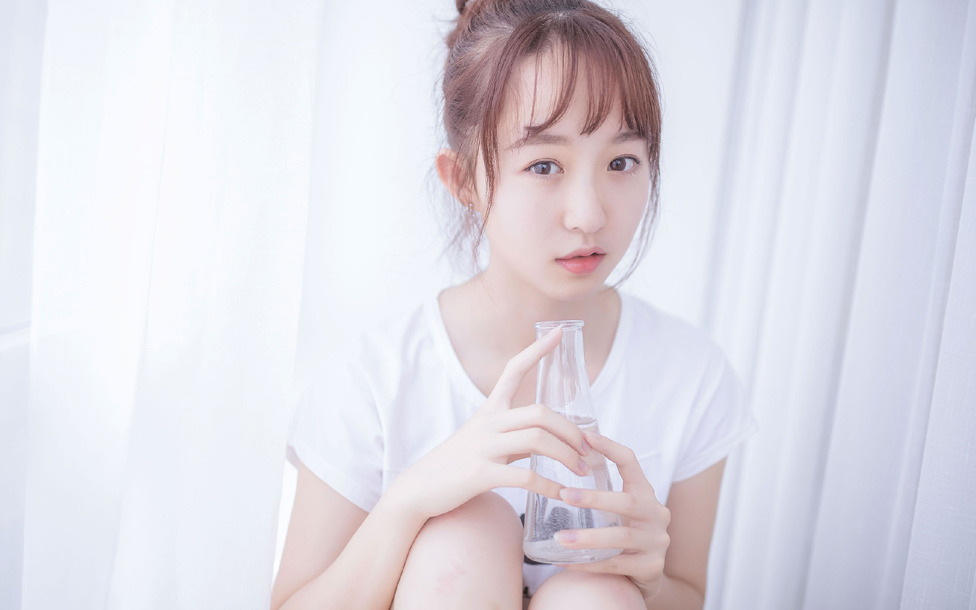 当唯一超越永恒，2026世界杯H组，萨卡如何用一己之力重写强强对话的定义