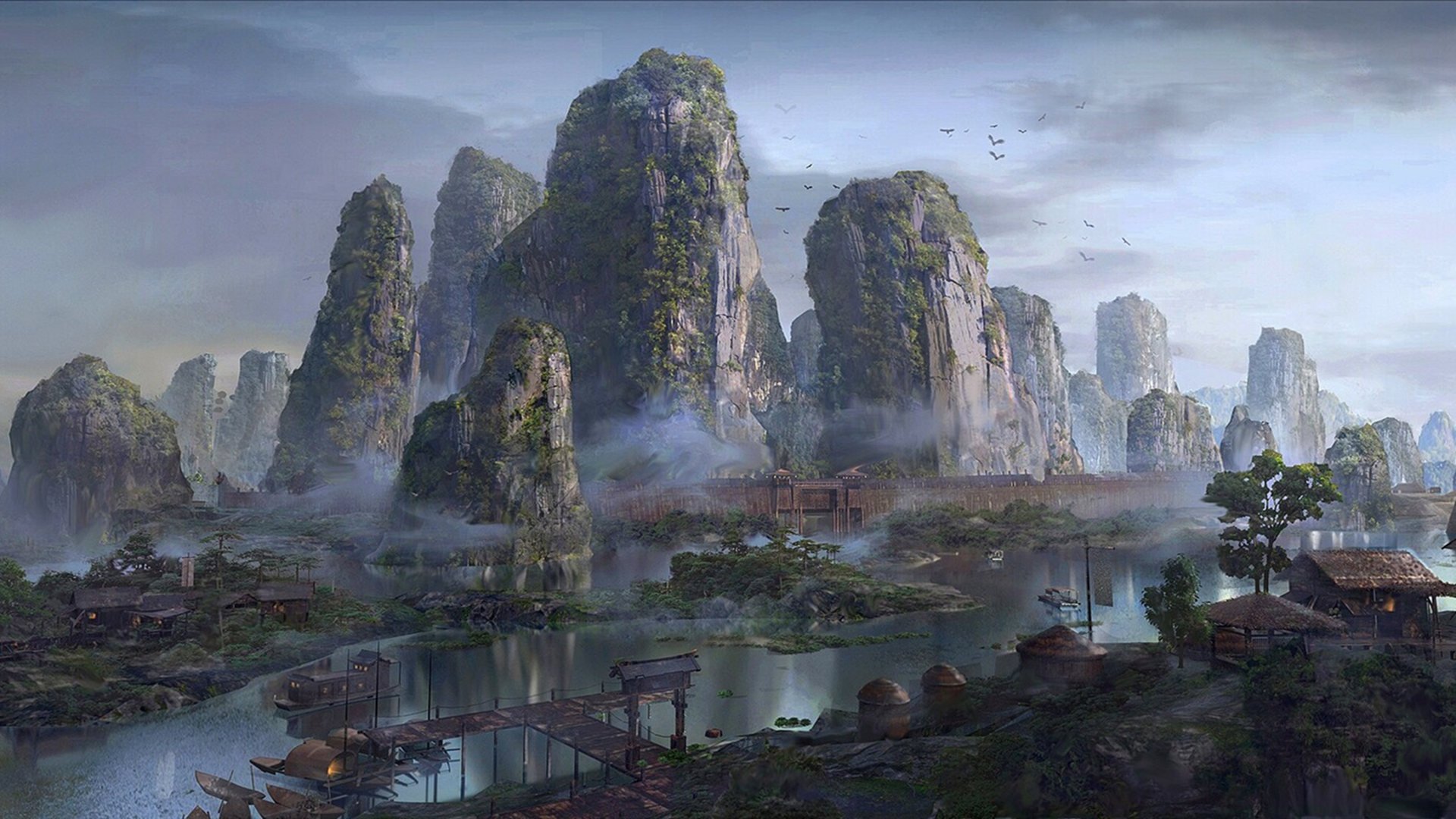 沙漠风暴，当姆巴佩披上伊拉克战袍，E组焦点战上演闪电完胜