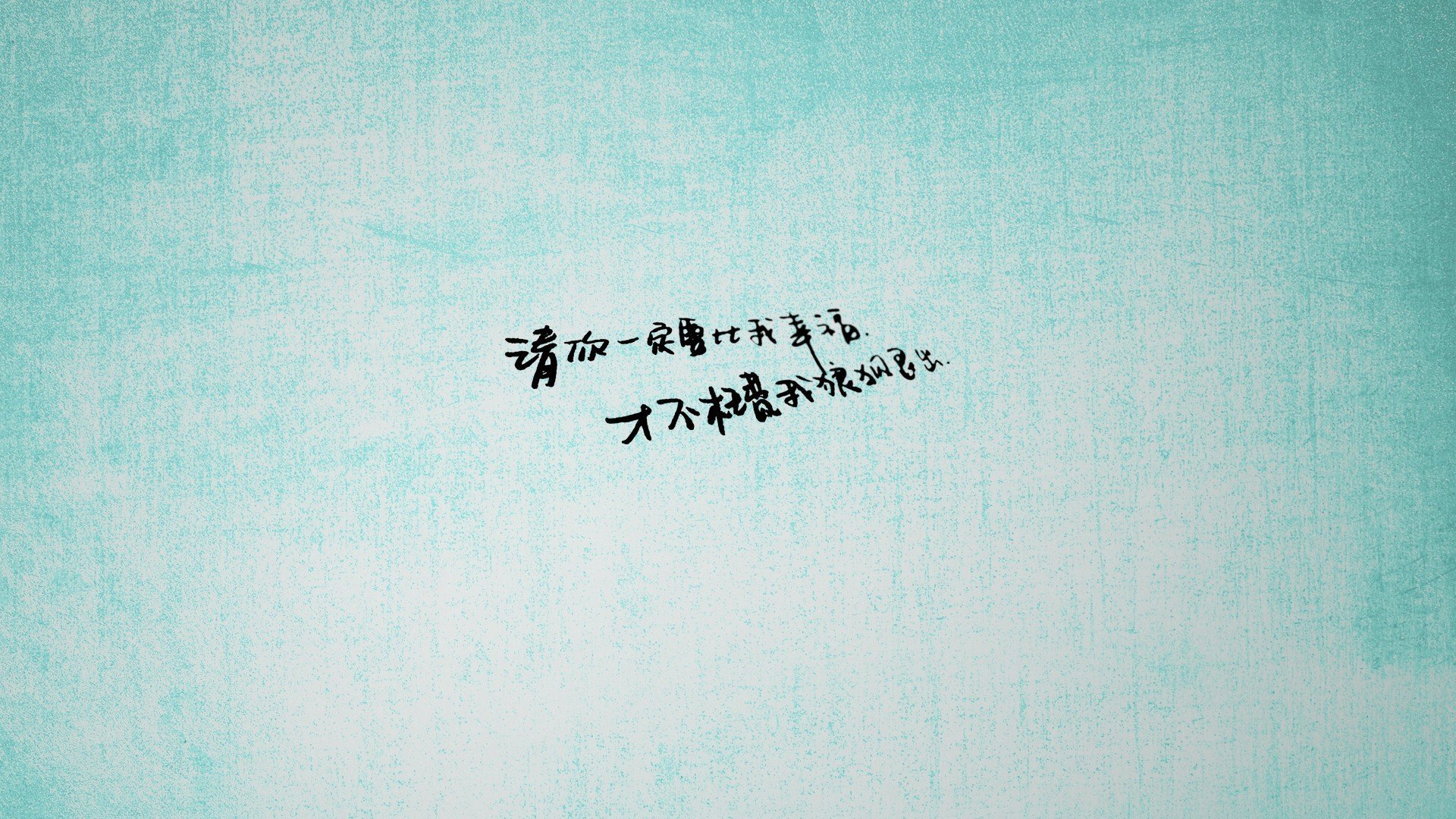 当枫叶旗飘扬在阿尔卑斯之巅,2026世界杯,凯恩如何用归化的帽子戏法,导演了加拿大对瑞士的世纪完胜?