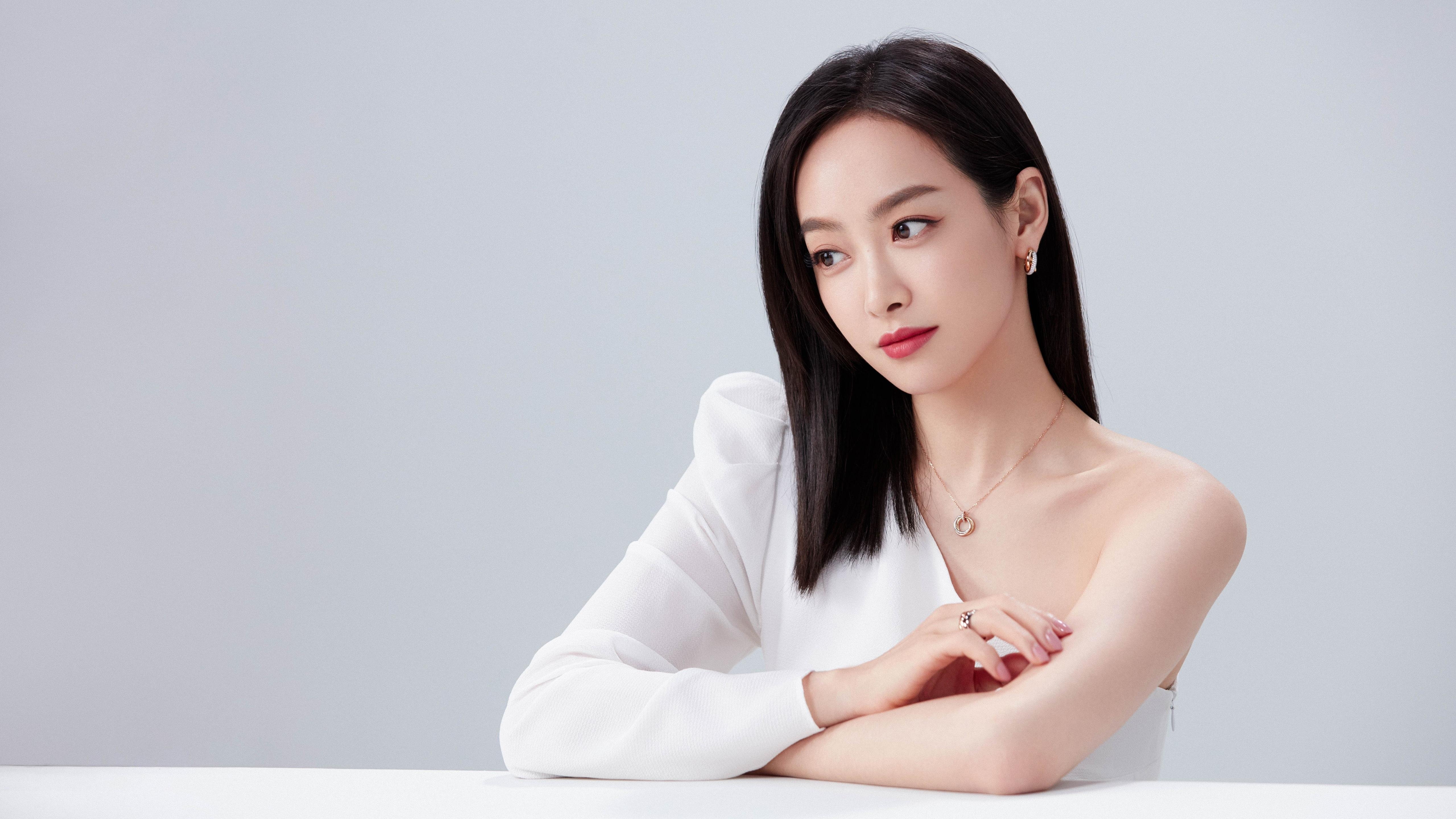 唯一的神剧本,三笘薰一剑封喉,替补奇兵导演逆转,哥斯达黎加破灭伊朗梦想