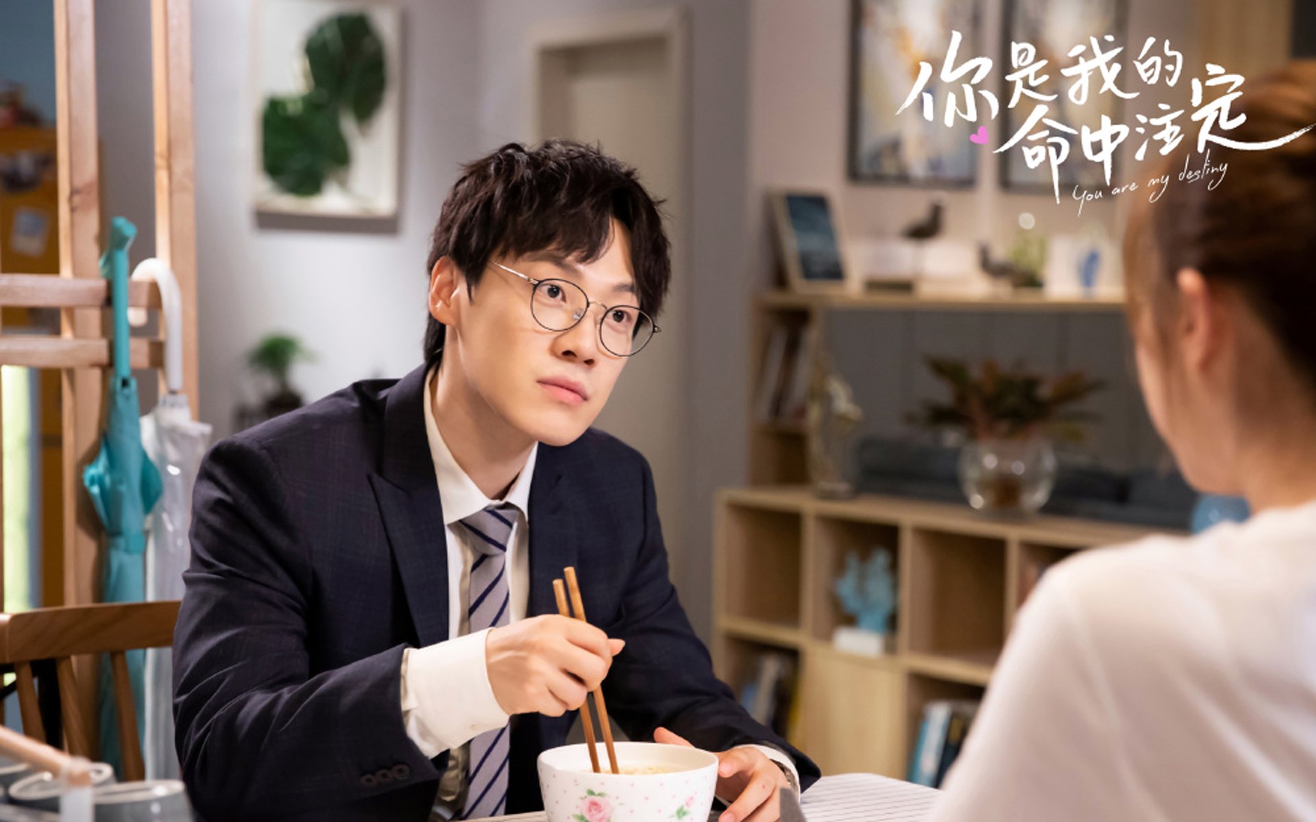 1.波斯铁骑的窒息之夜,虎啸破太极,替补奇兵与登贝莱的救赎(侧重逆转与关键人物)