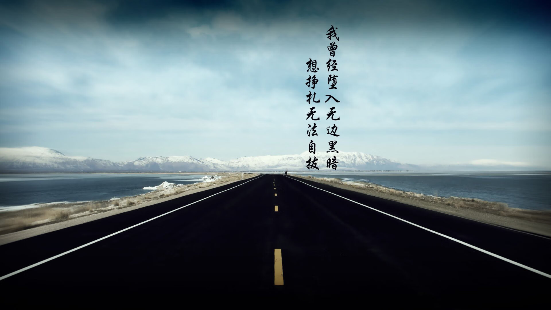 非常有意思,充满了戏剧性和冲突感。北欧德比,加上萨卡这个变量,本身就是一篇好文章的绝佳素材