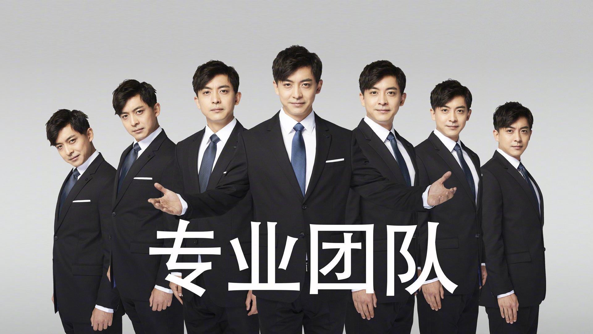 诸神的黄昏，一战的千钧，2026，当德国战车碾过北非防线，梅西的指针指向永恒