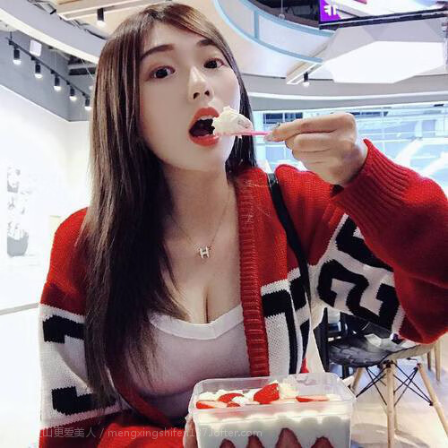 独家颠覆之夜的隐形大脑，2026世界杯D组，布罗佐维奇如何用遗产导演秘鲁弑神西班牙