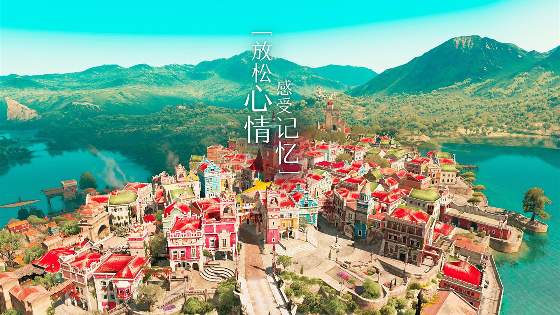 这是一篇为您定制的文章，严格围绕您给出的关键词展开，力求在风格上兼具足球评述的专业感与文学叙事的故事性