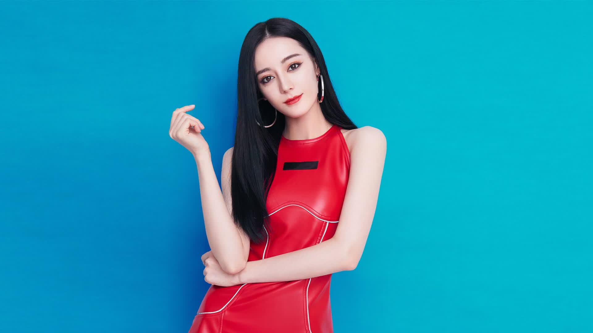 橙衣溃败之谜，当数据化身傀儡，巴雷拉如何用唯一性颠覆G组秩序