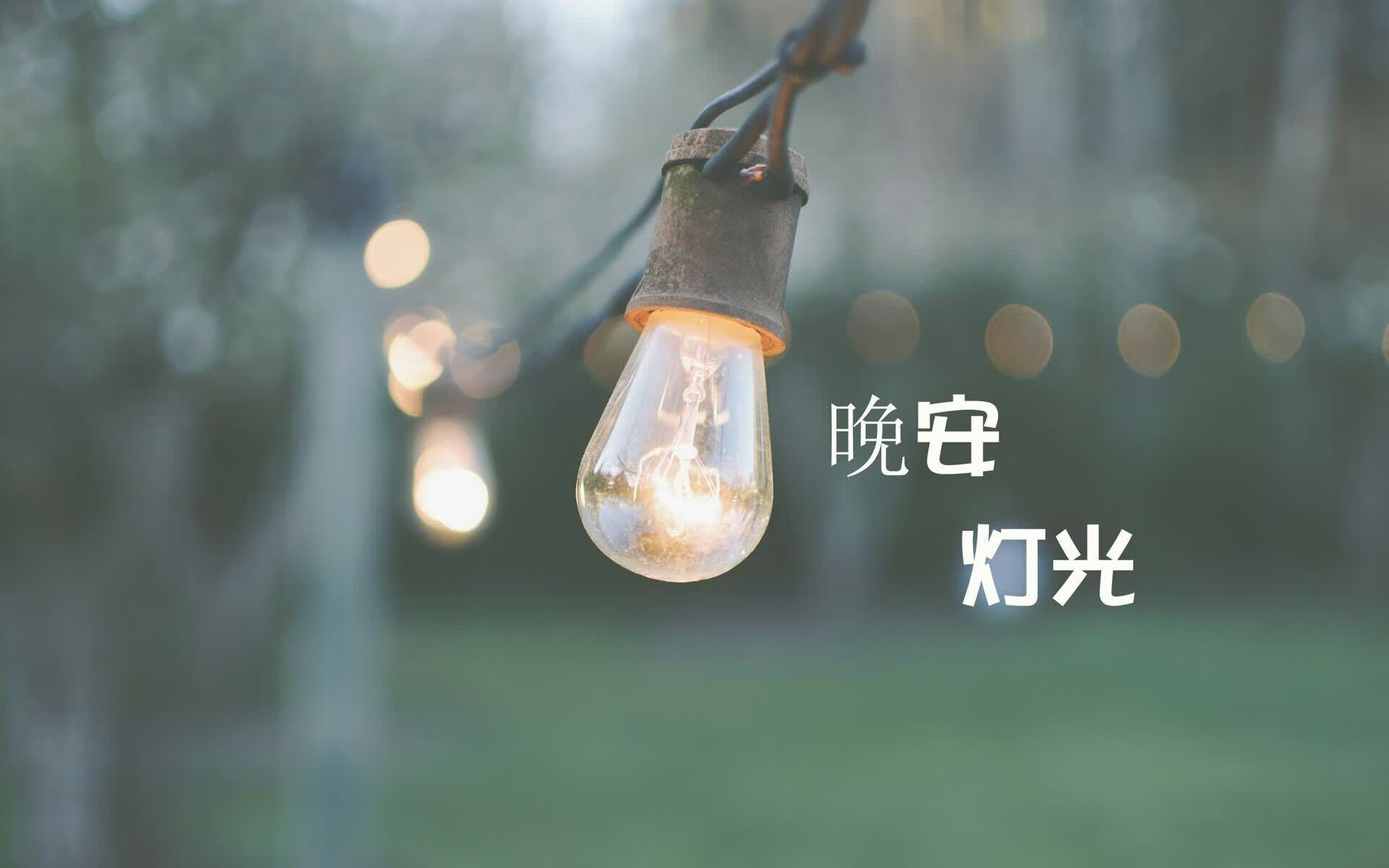 沙漠风暴中的孤胆英雄，维尼修斯与沙特黑马之战