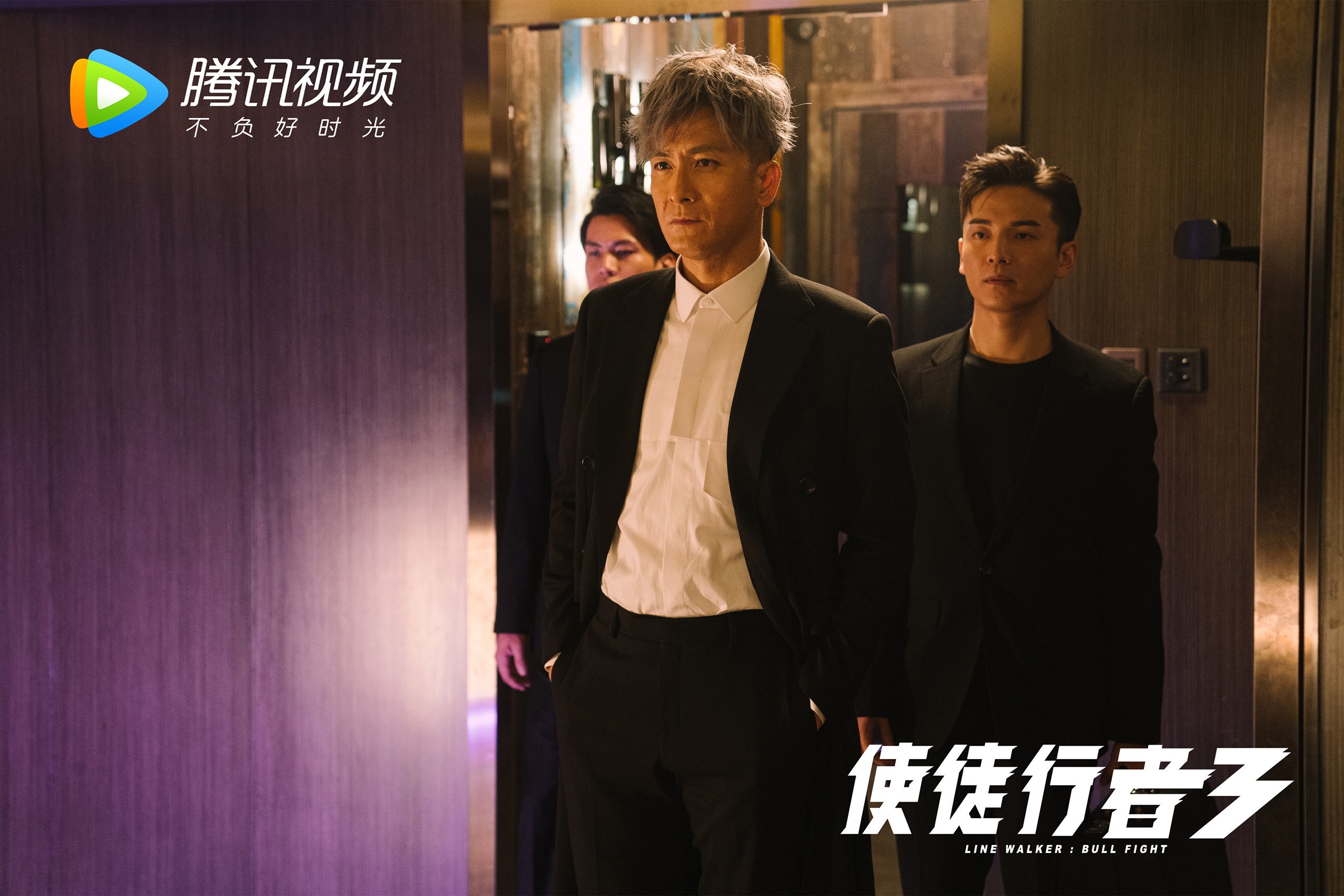 沙漠风暴中的孤胆英雄，维尼修斯与沙特黑马之战